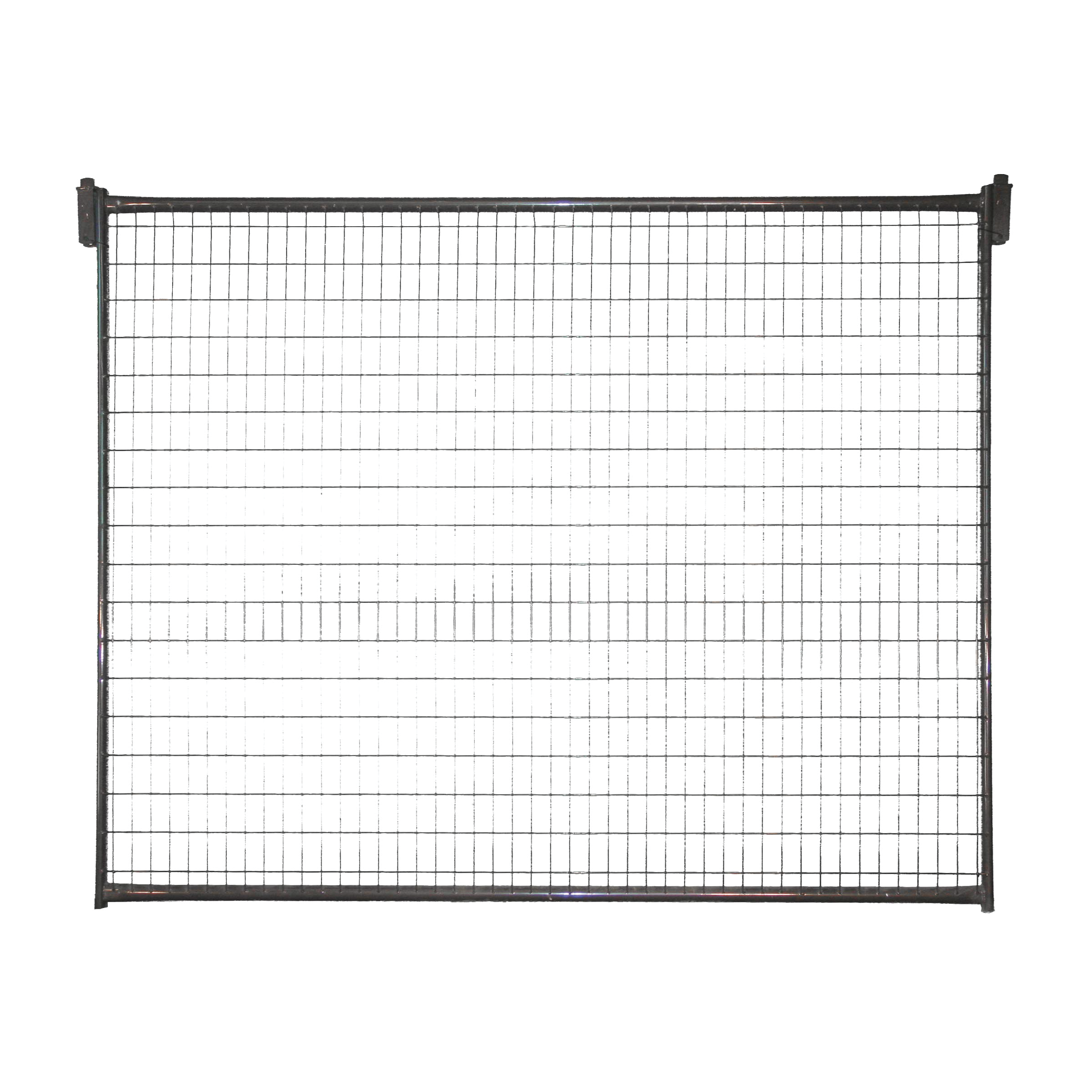 PRIEFERT DOG PEN PANEL 6' X 10'