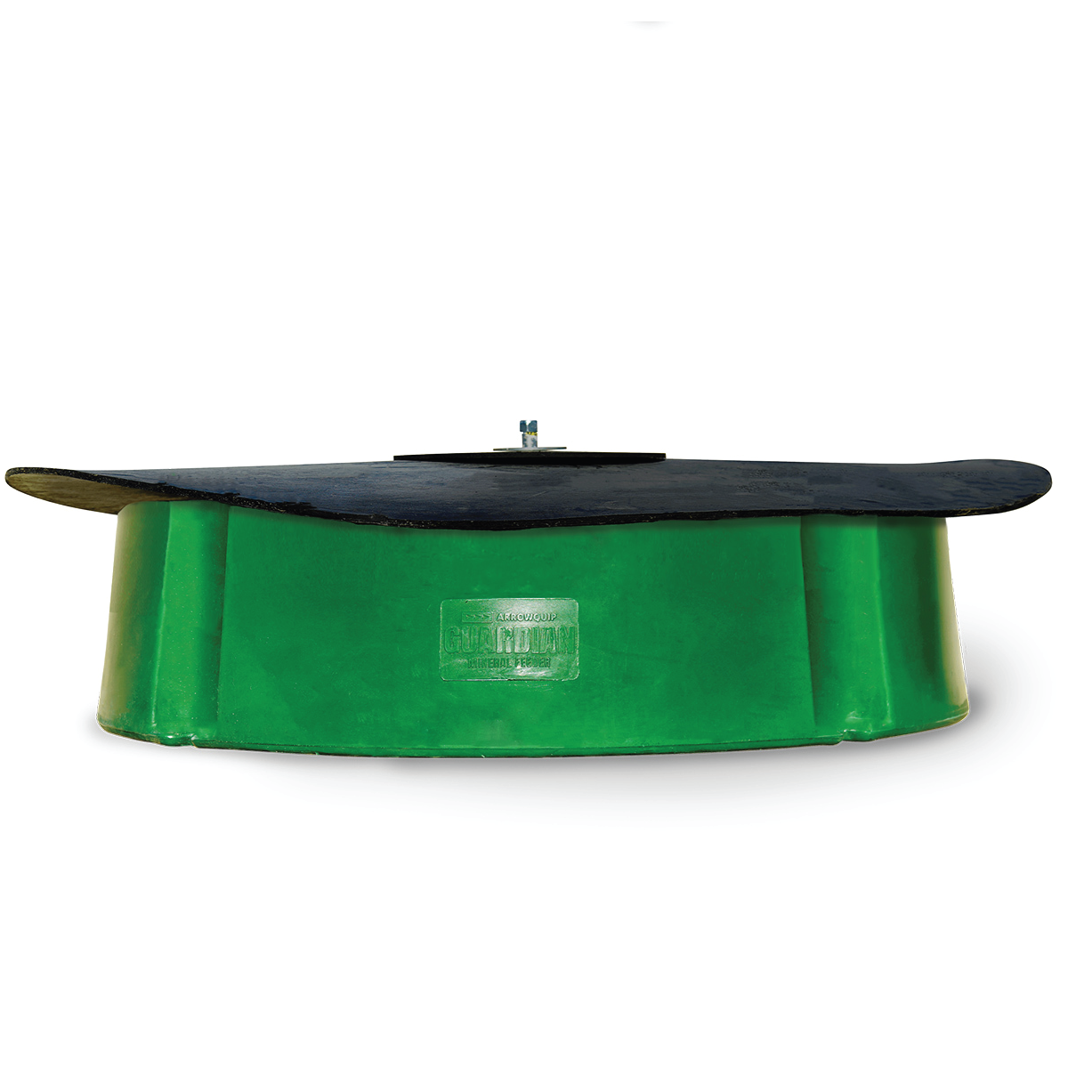 ARROWQUIP GUARDIAN MINERAL FEEDER