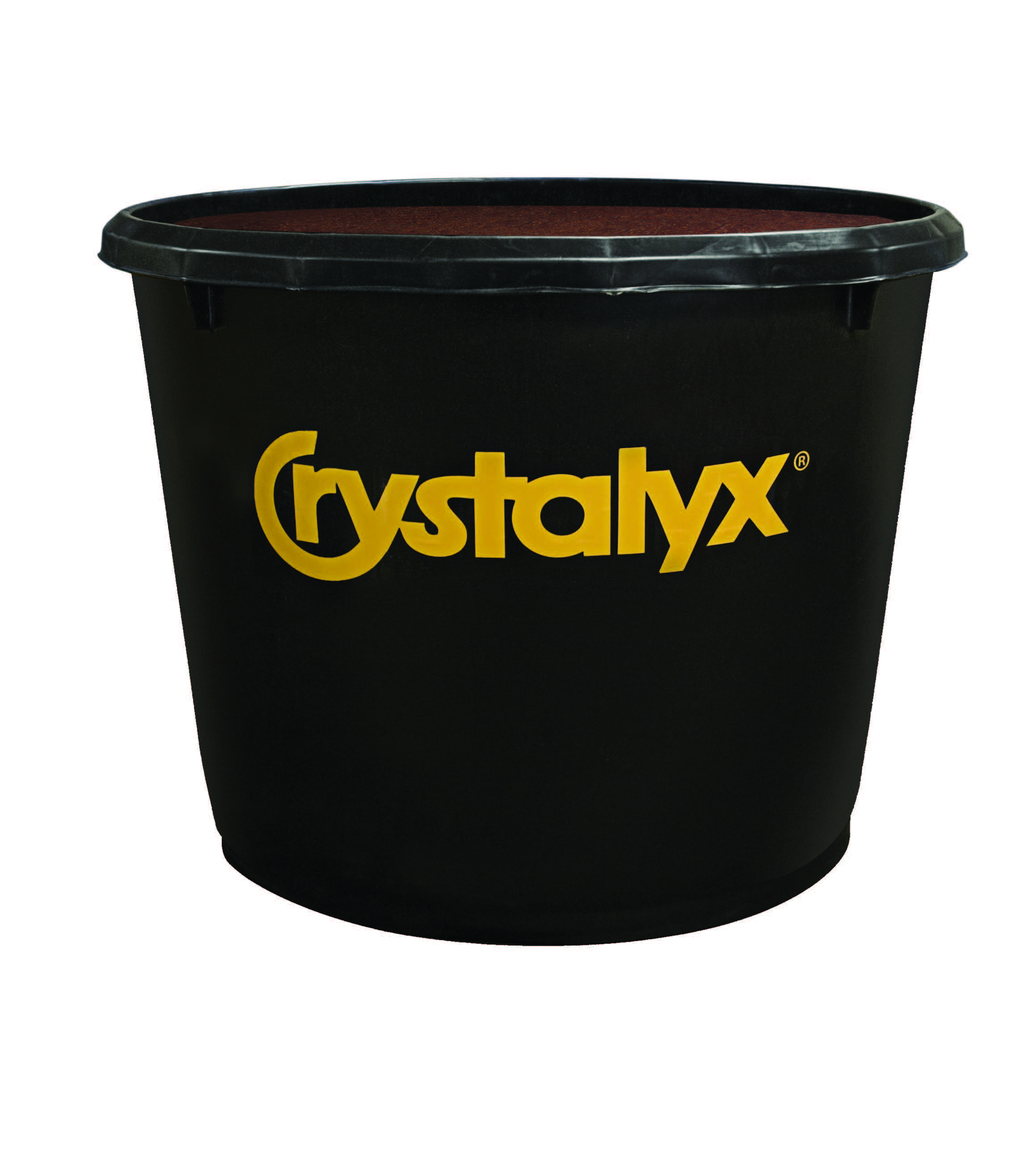 STABLELYX TUB 125# **PLASTIC**