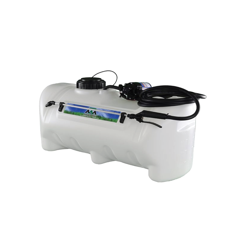 MASTER MFG. 25 GALLON SPOT SPRAYER