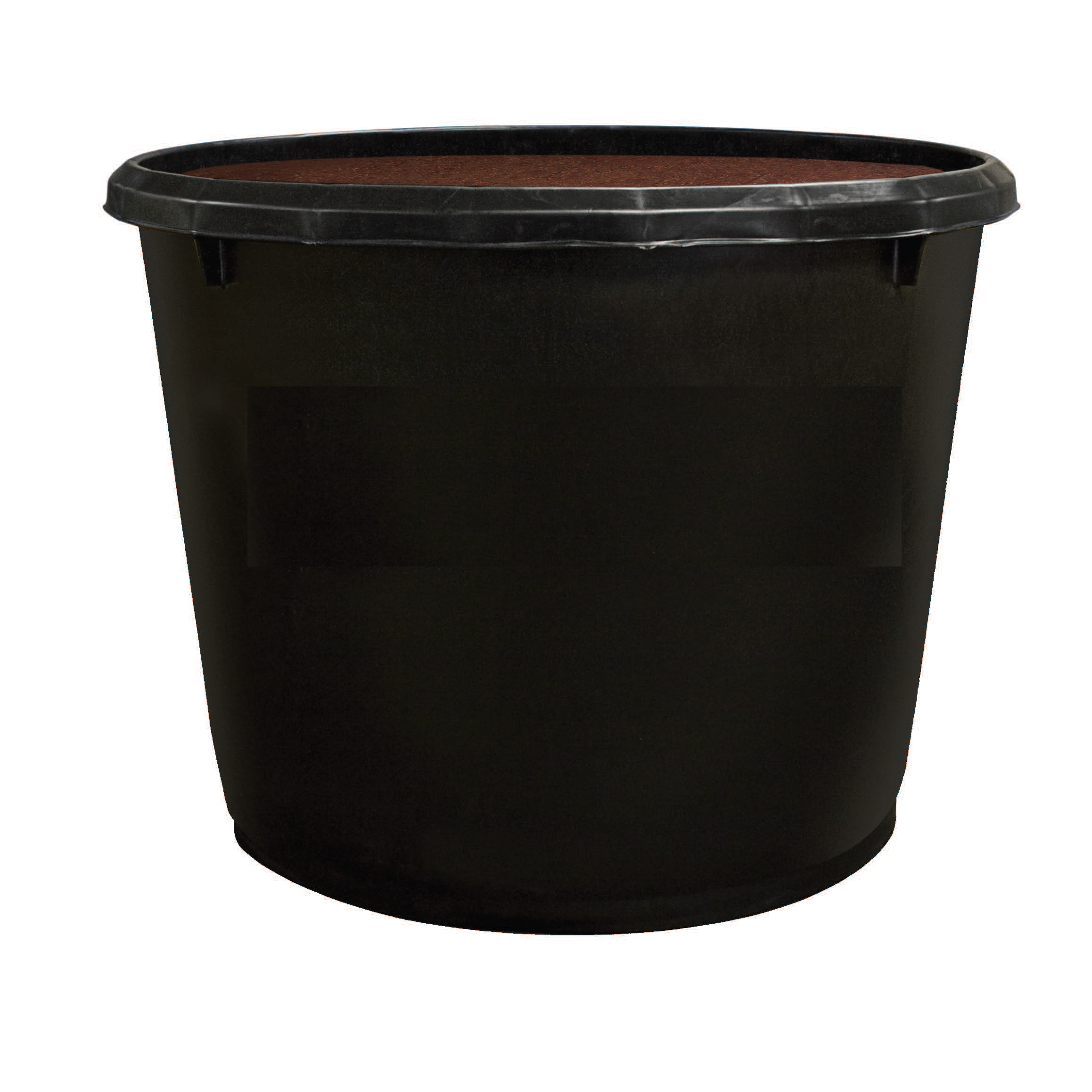 PREFERRED LIVESTOCK TROPHY BUCK 50#