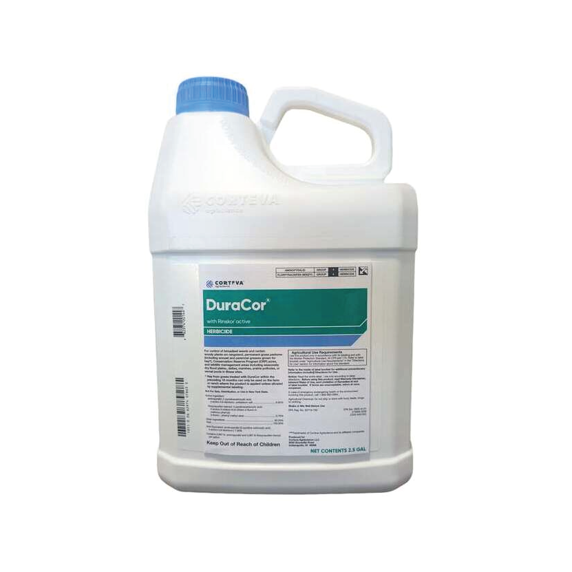 DURACOR 1 GALLON