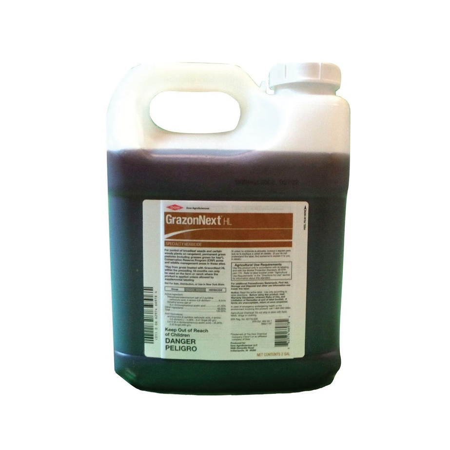 GRAZON NEXT HL - 2 GALLON
