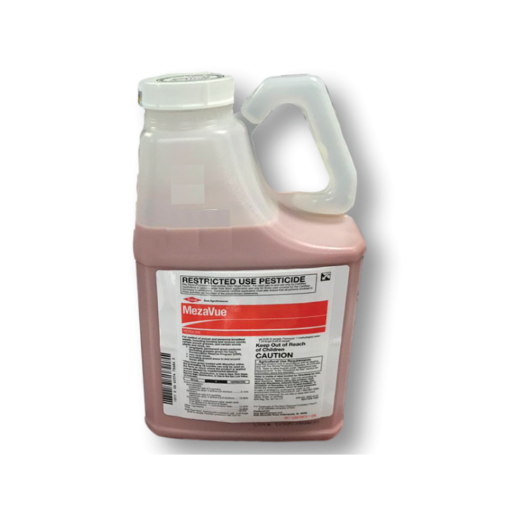 MEZAVUE 1 GALLON