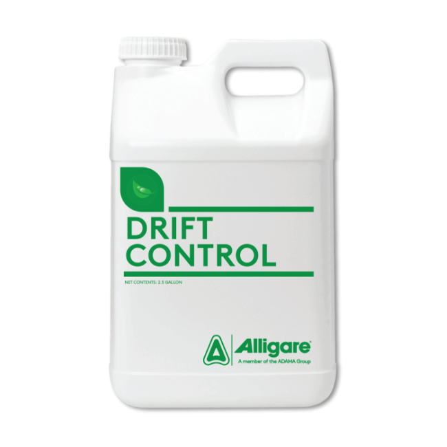 ALLIGARE DRIFT CONTROL QUART