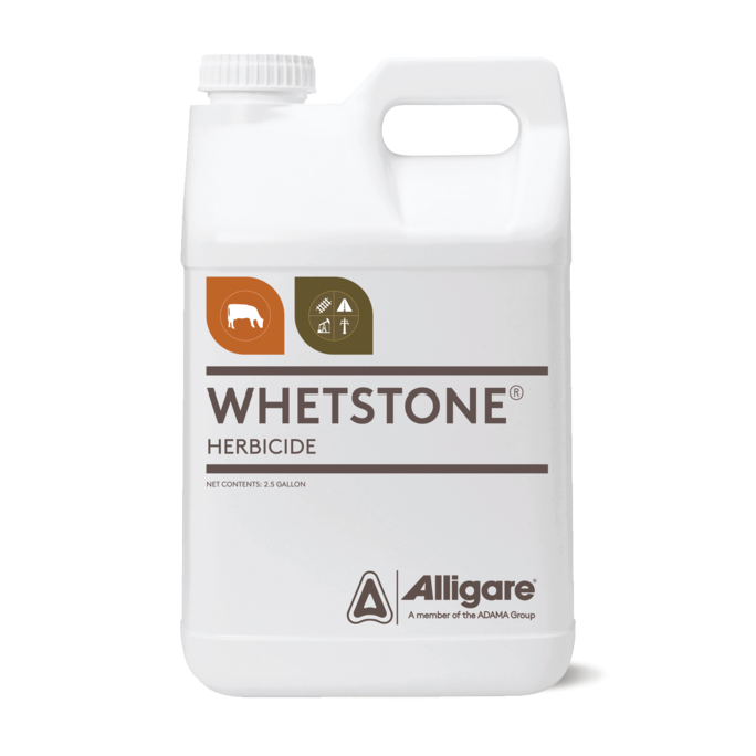 ALLIGARE WHETSTONE QUART