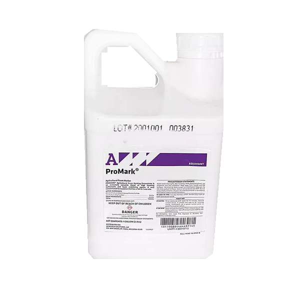PROMARK FOAM MARKER GALLON