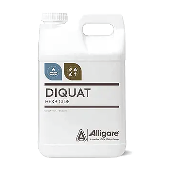 DIQUAT 1 GALLON