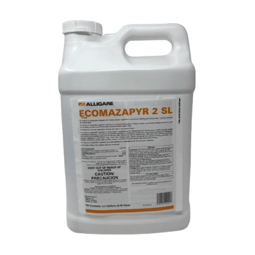 ECOMAZAPYR 2 SL QUART
