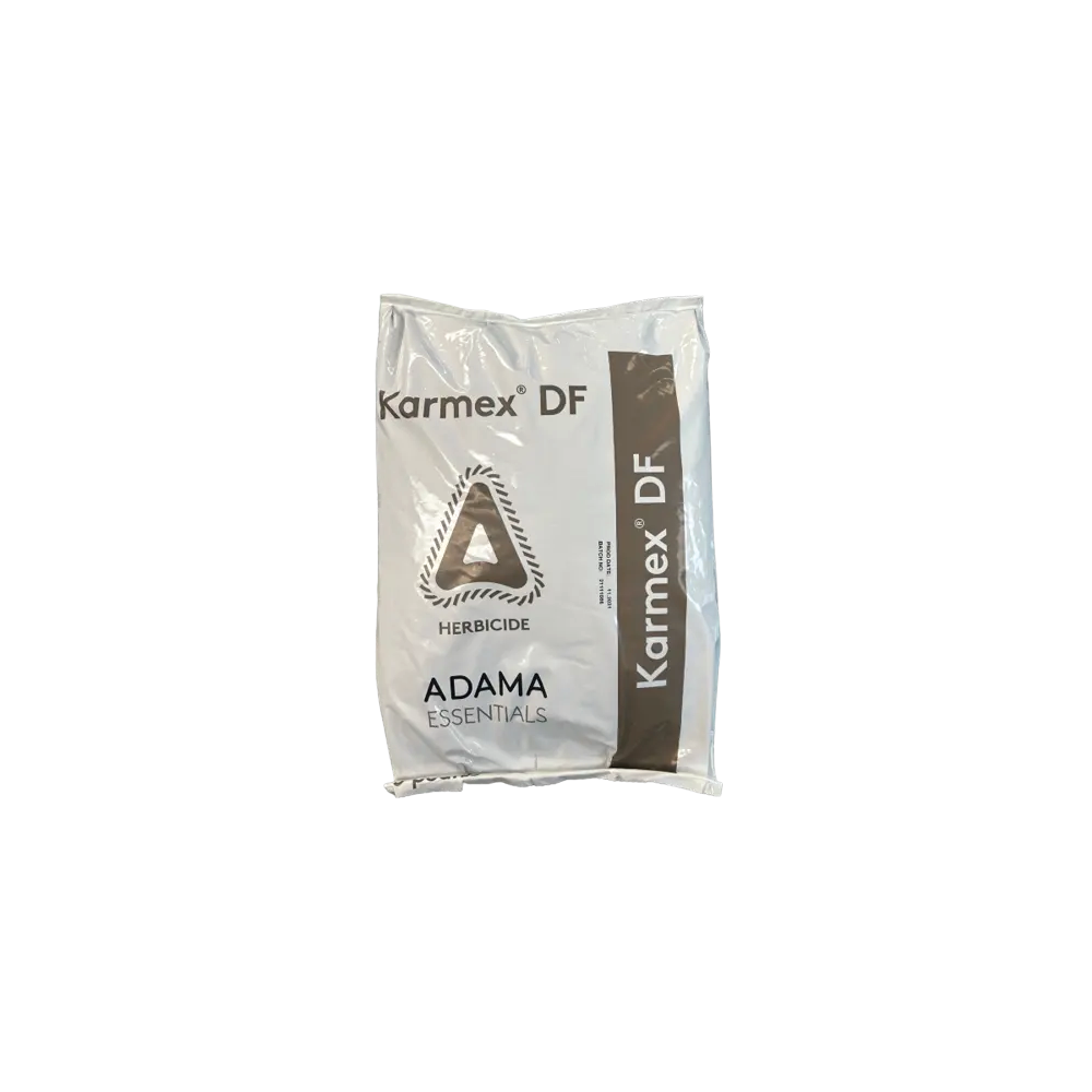 KARMEX DF 5 LB ( DIURON )