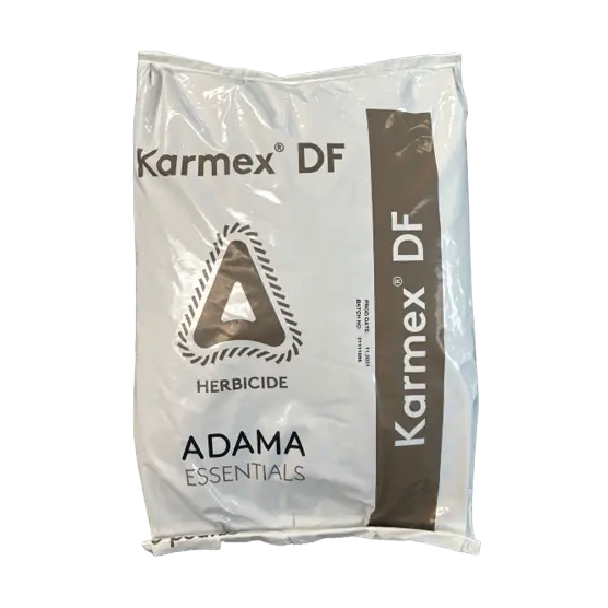 KARMEX DF 25 LB BAG ( DIURON )