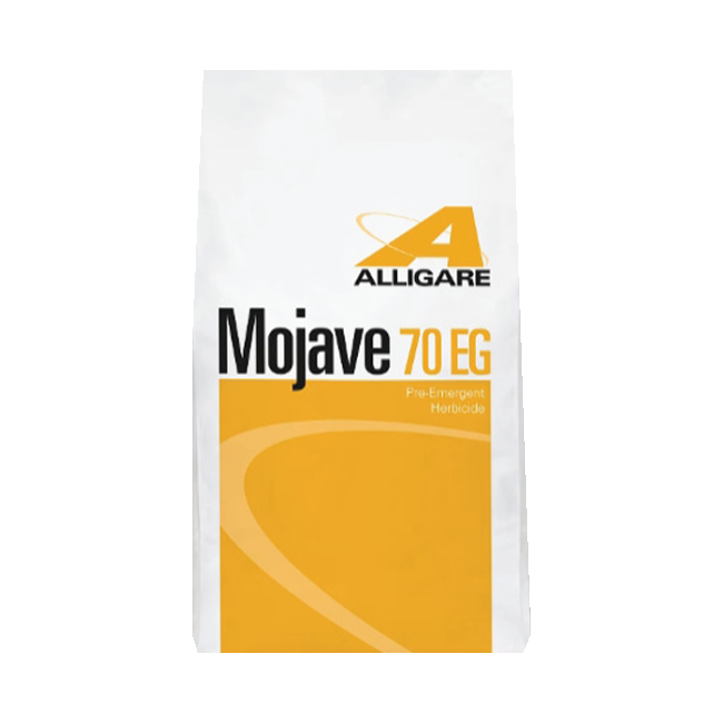 MOJAVE 70EG 5# BAG