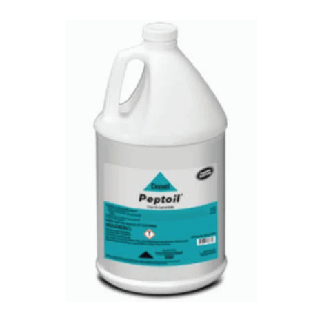 PEPTOIL CROP OIL 1 GALLON