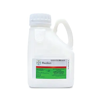 REZILON LIQUID QUART