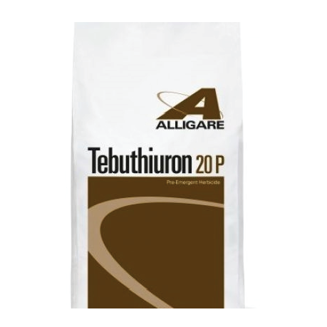 TEBUTHIURON 20P 4LB