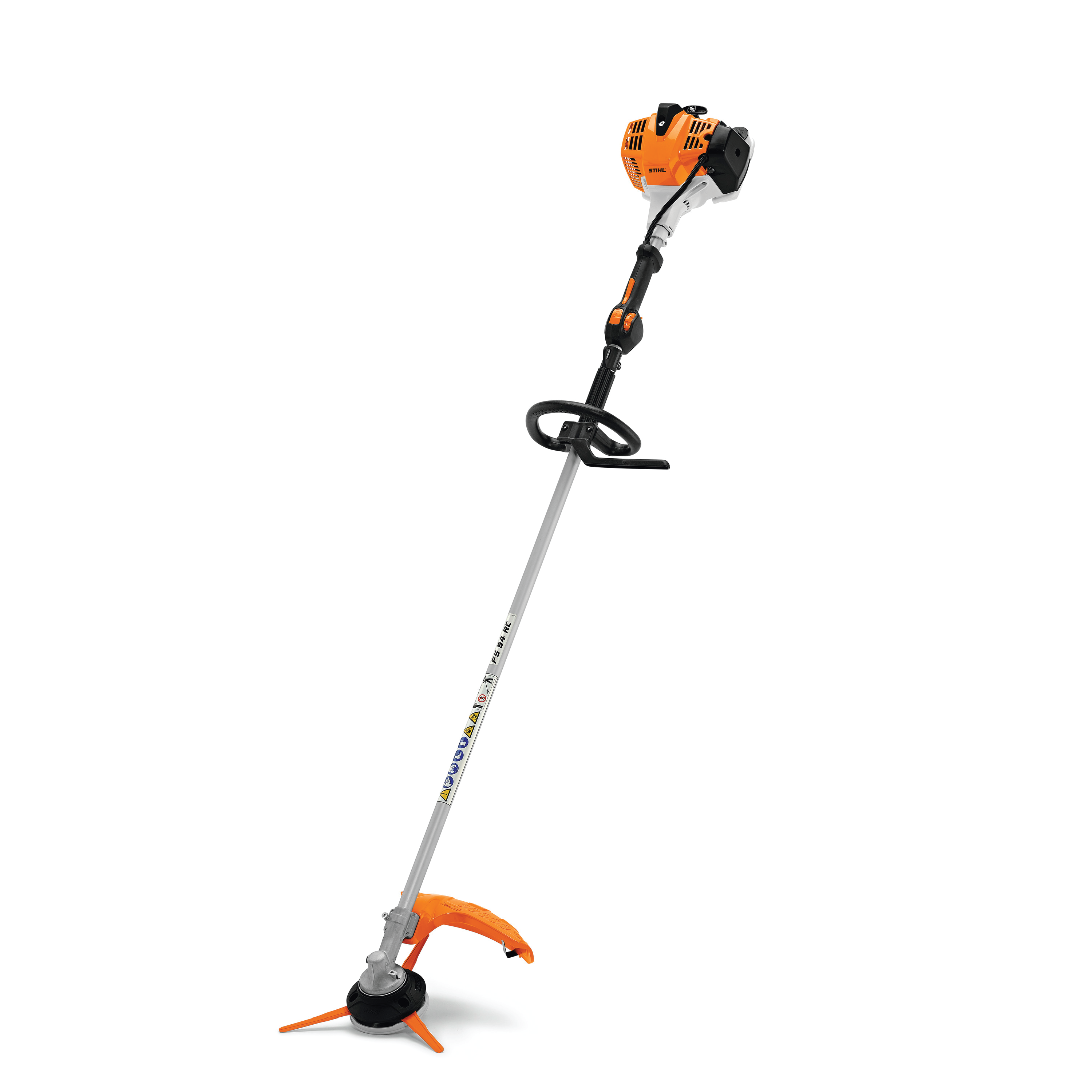 STIHL FS 94 TRIMMER