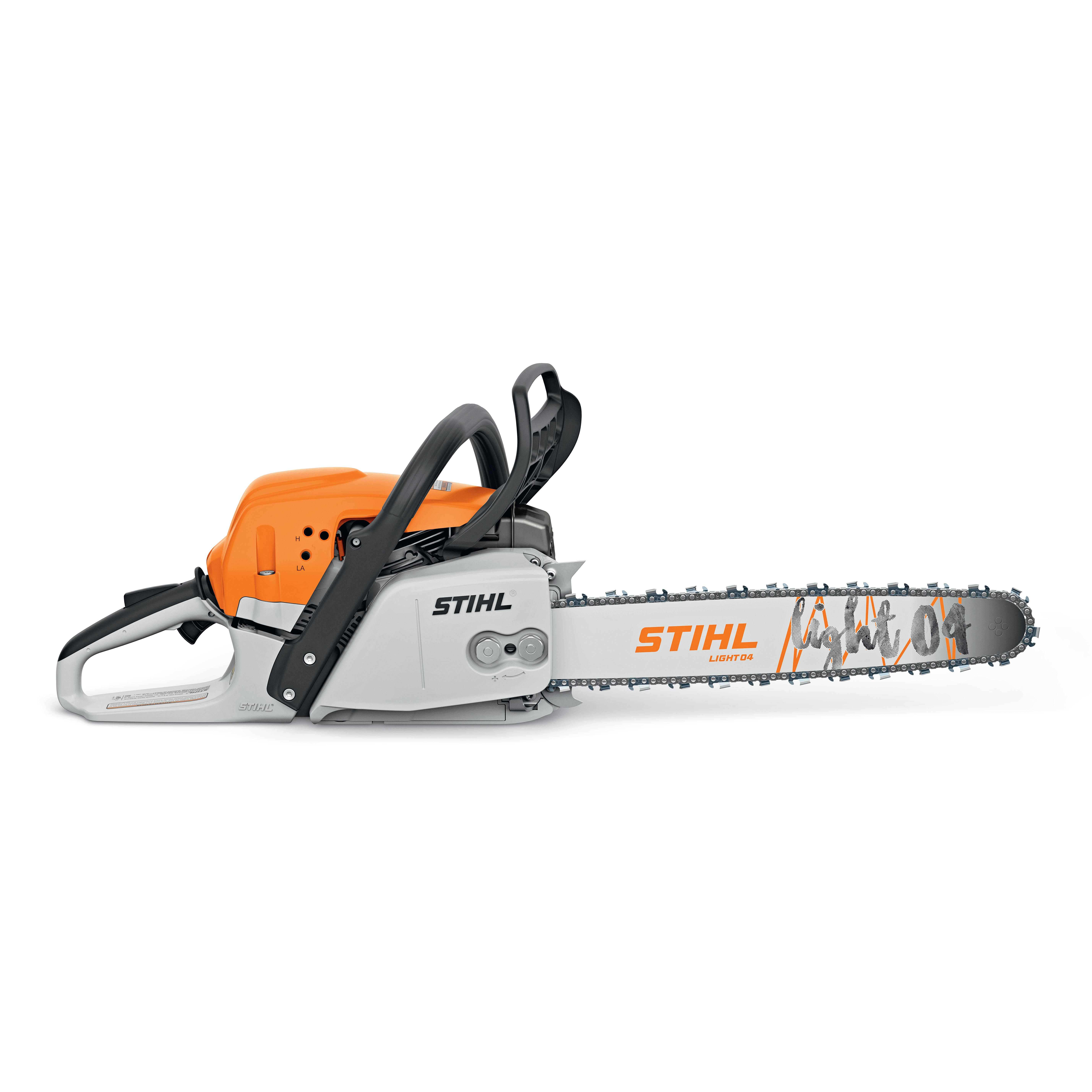STIHL 20" MS 291 CHAINSAW