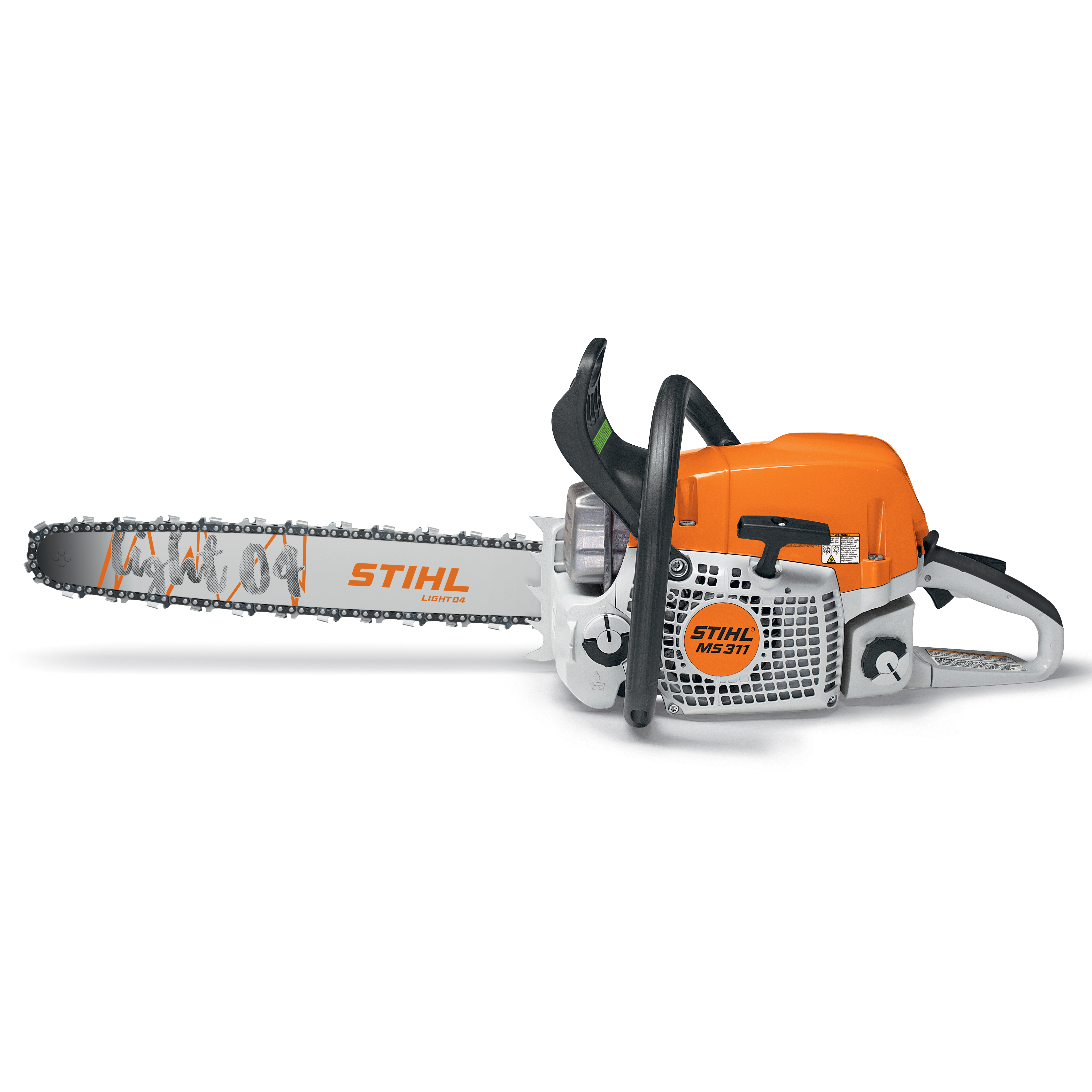 STIHL 20\" MS 311 CHAINSAW