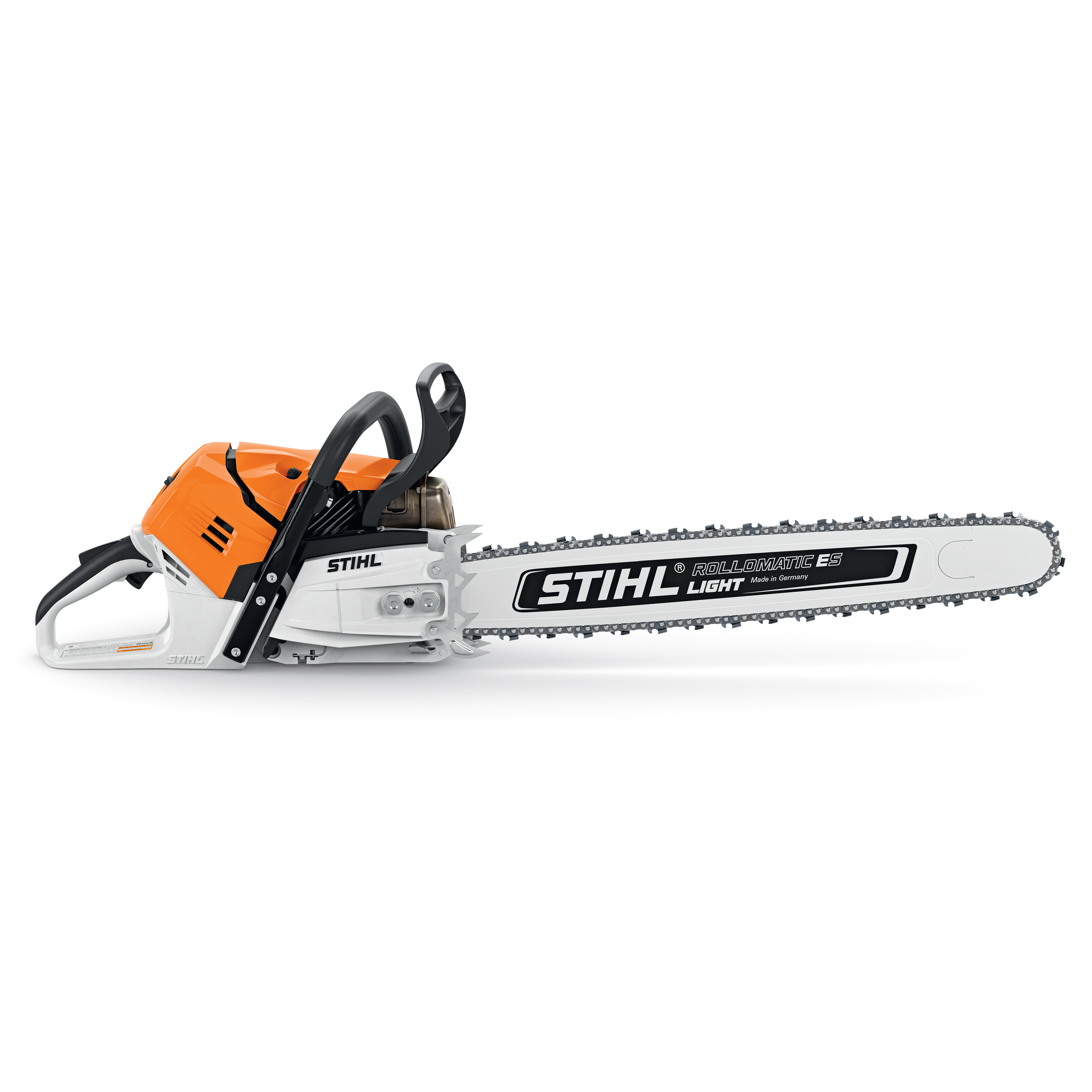 STIHL 20" MS 500I CHAINSAW