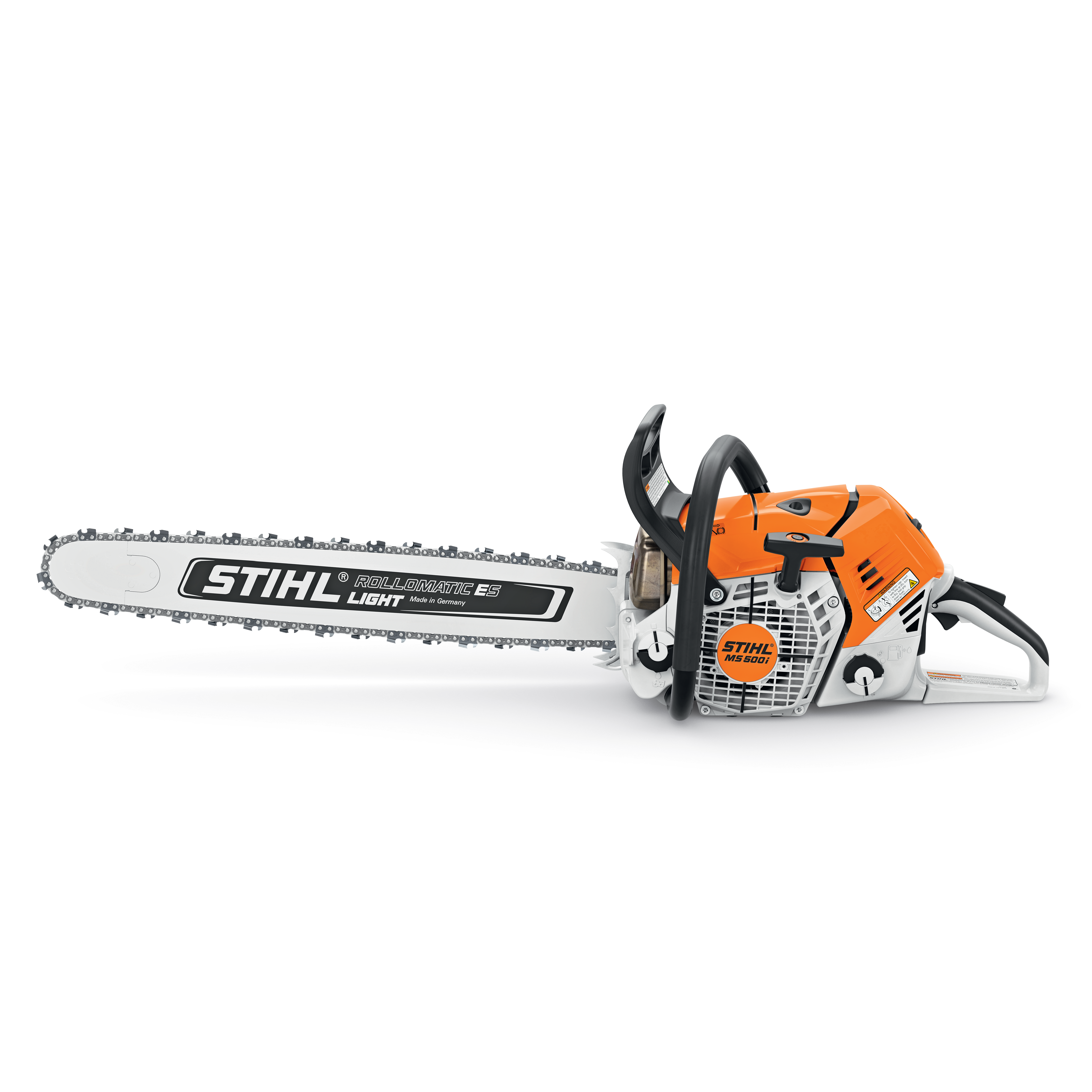 STIHL 20\" MS 500I CHAINSAW