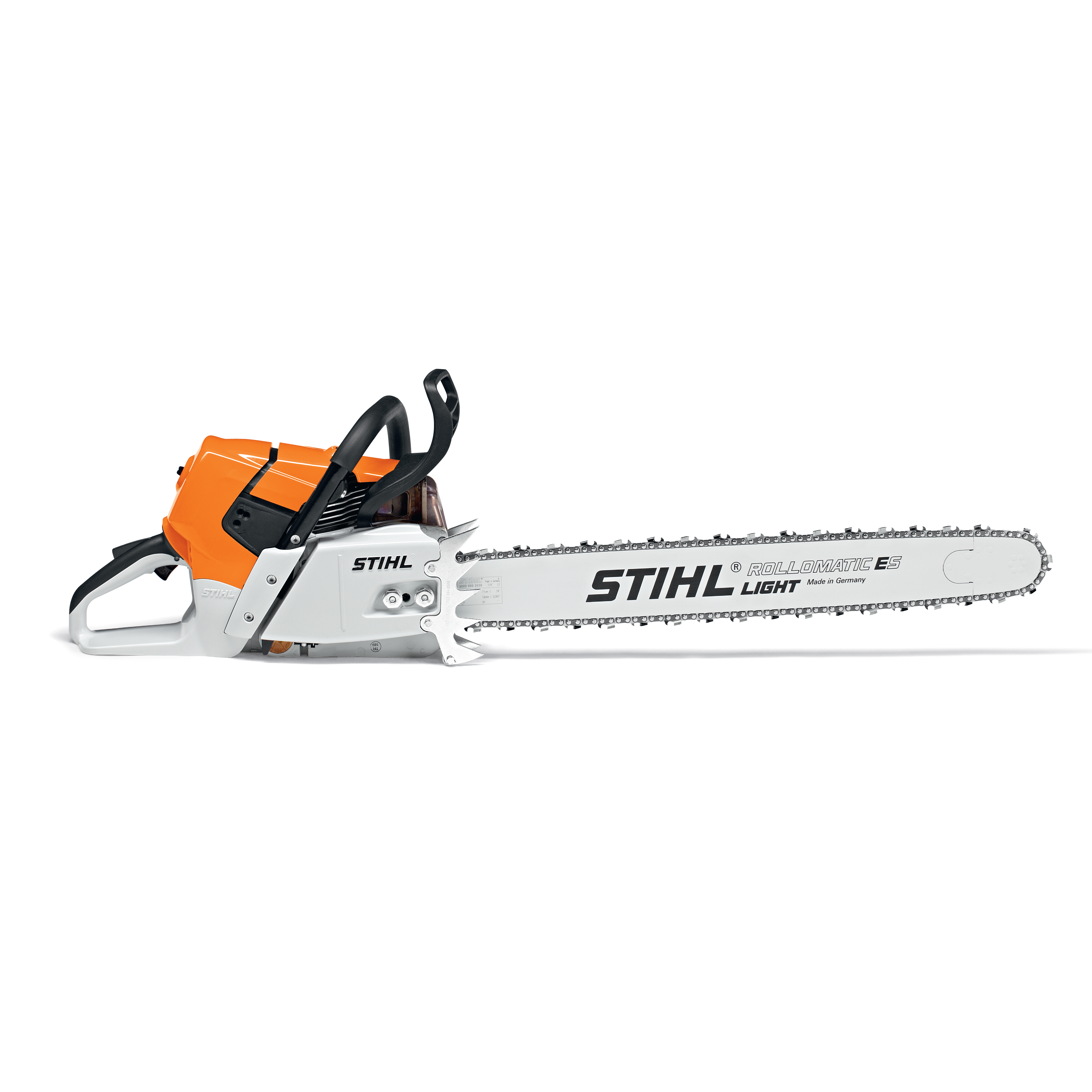 STIHL 25" MS 661 C-M MAGNUM CHAINSAW