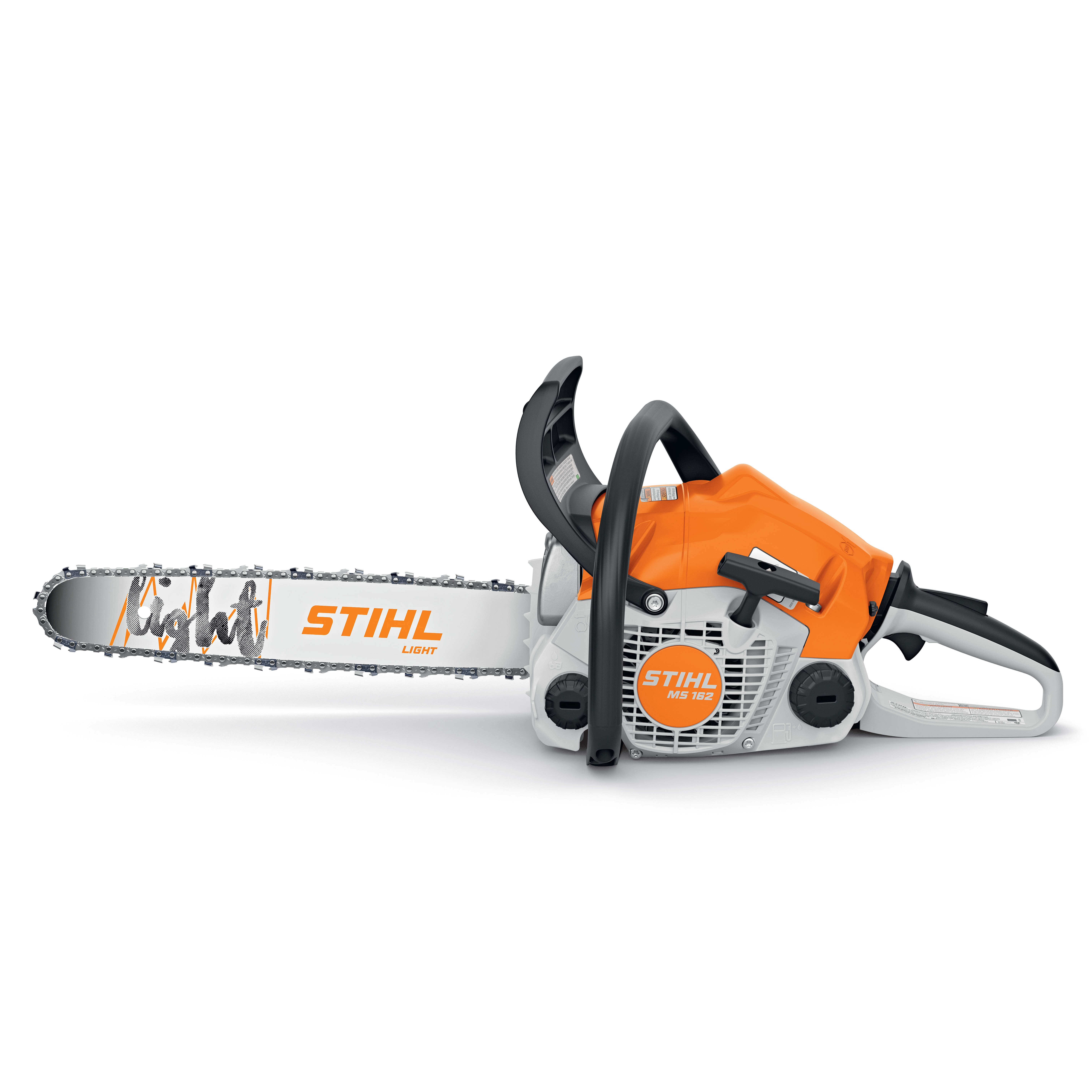 STIHL 16\" MS 162 CHAINSAW
