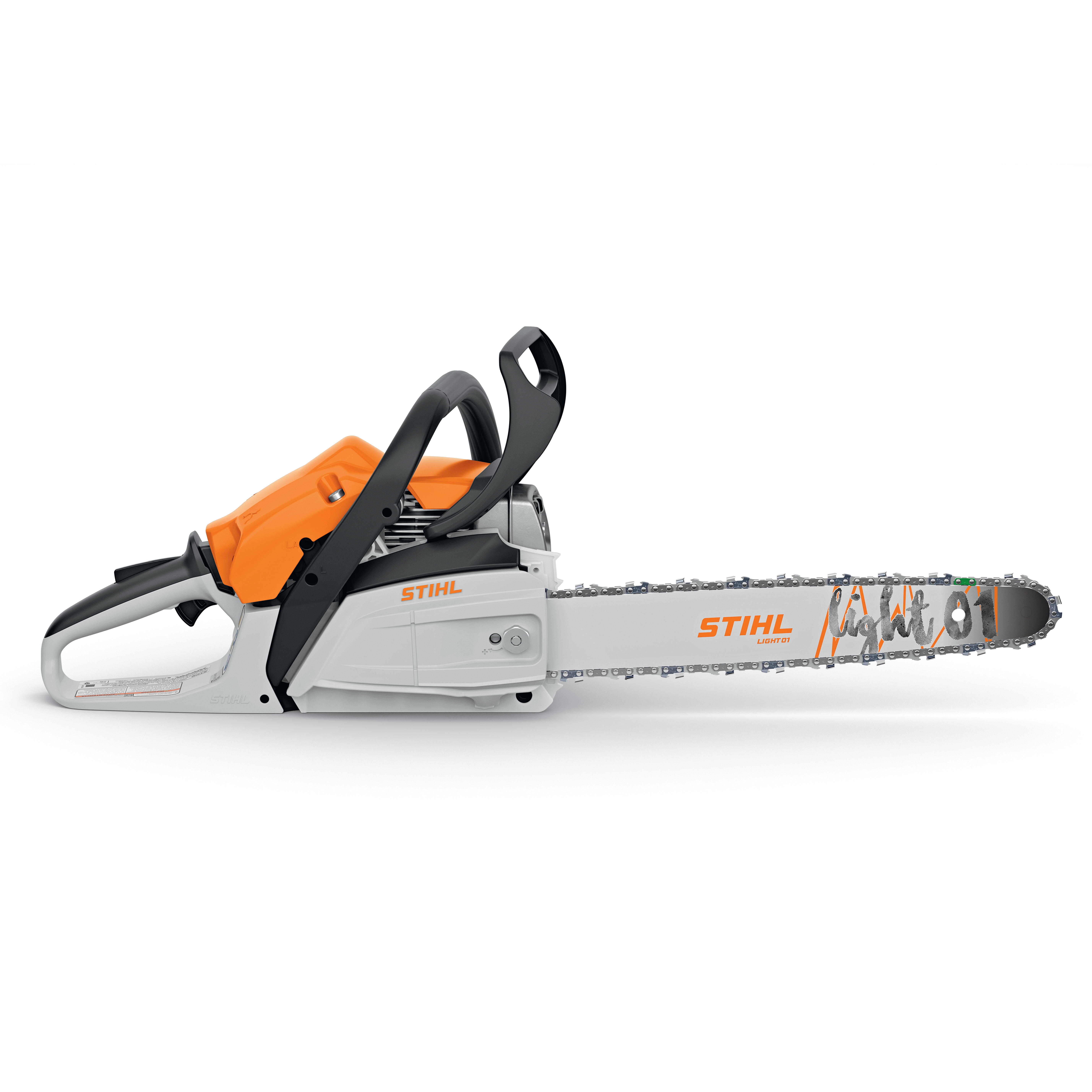 STIHL 16" MS 172 C-E CHAINSAW