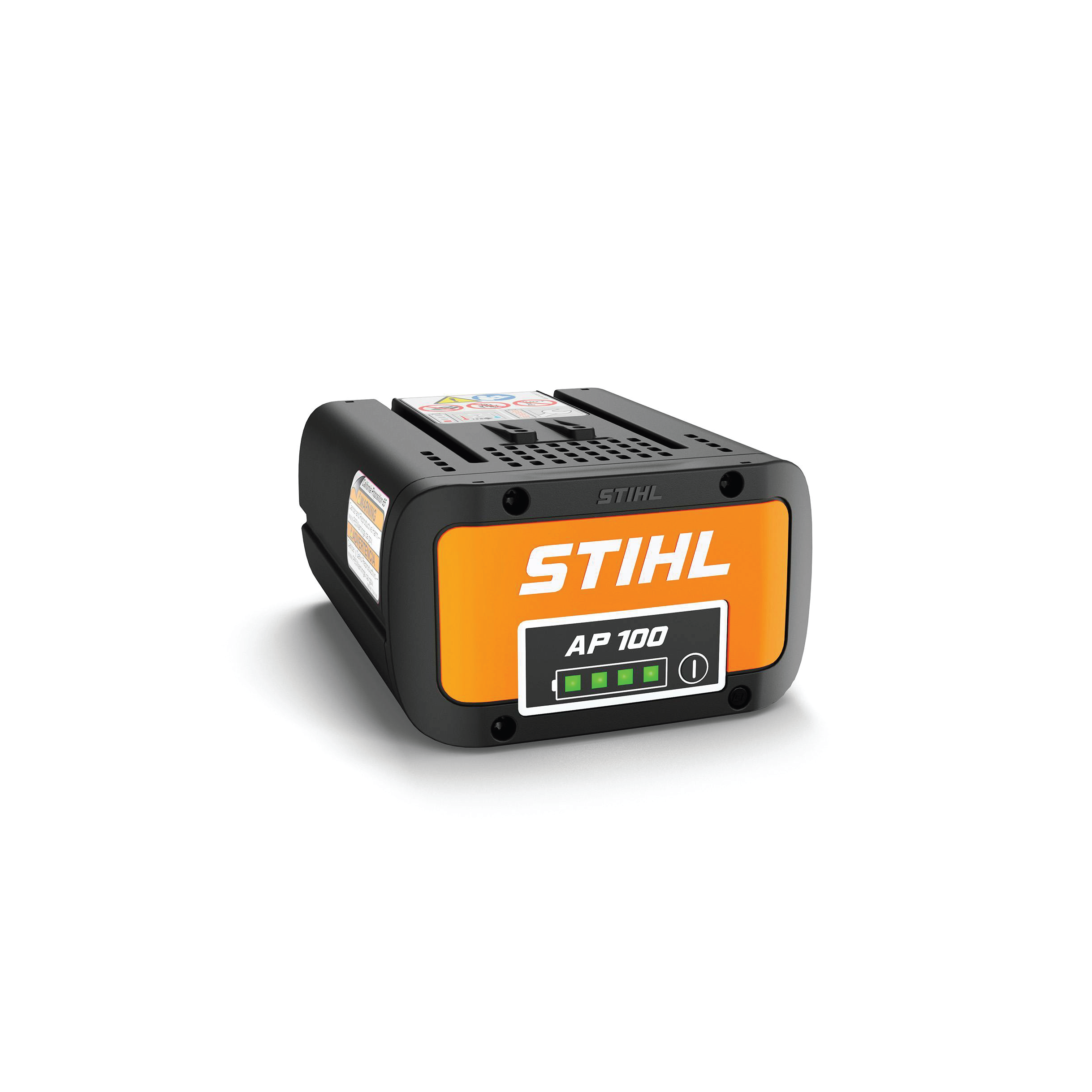 STIHL AP100 LITH-ION BATTERY