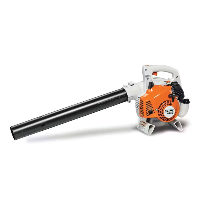 STIHL BG 50 BLOWER