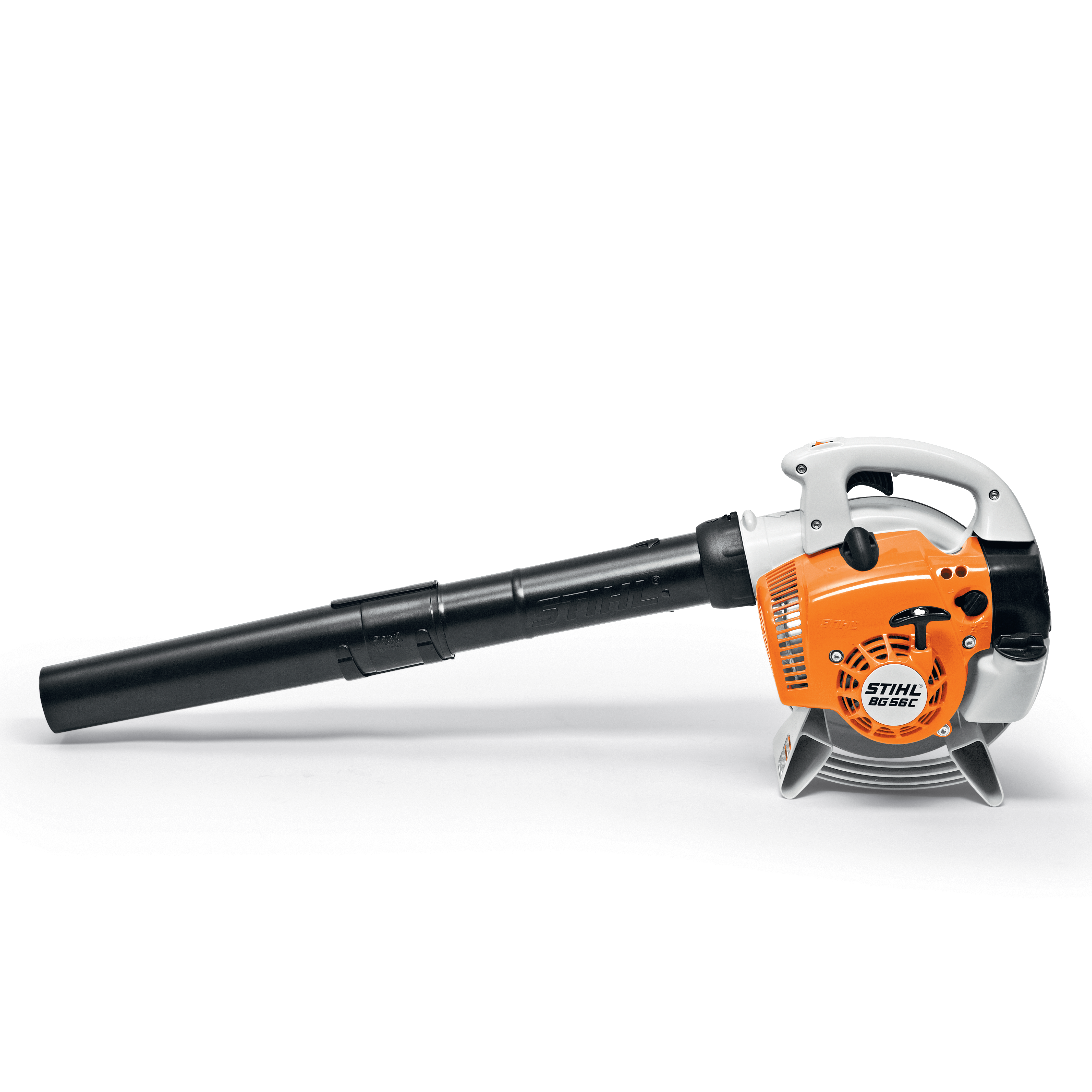 STIHL BG 56 C-E BLOWER