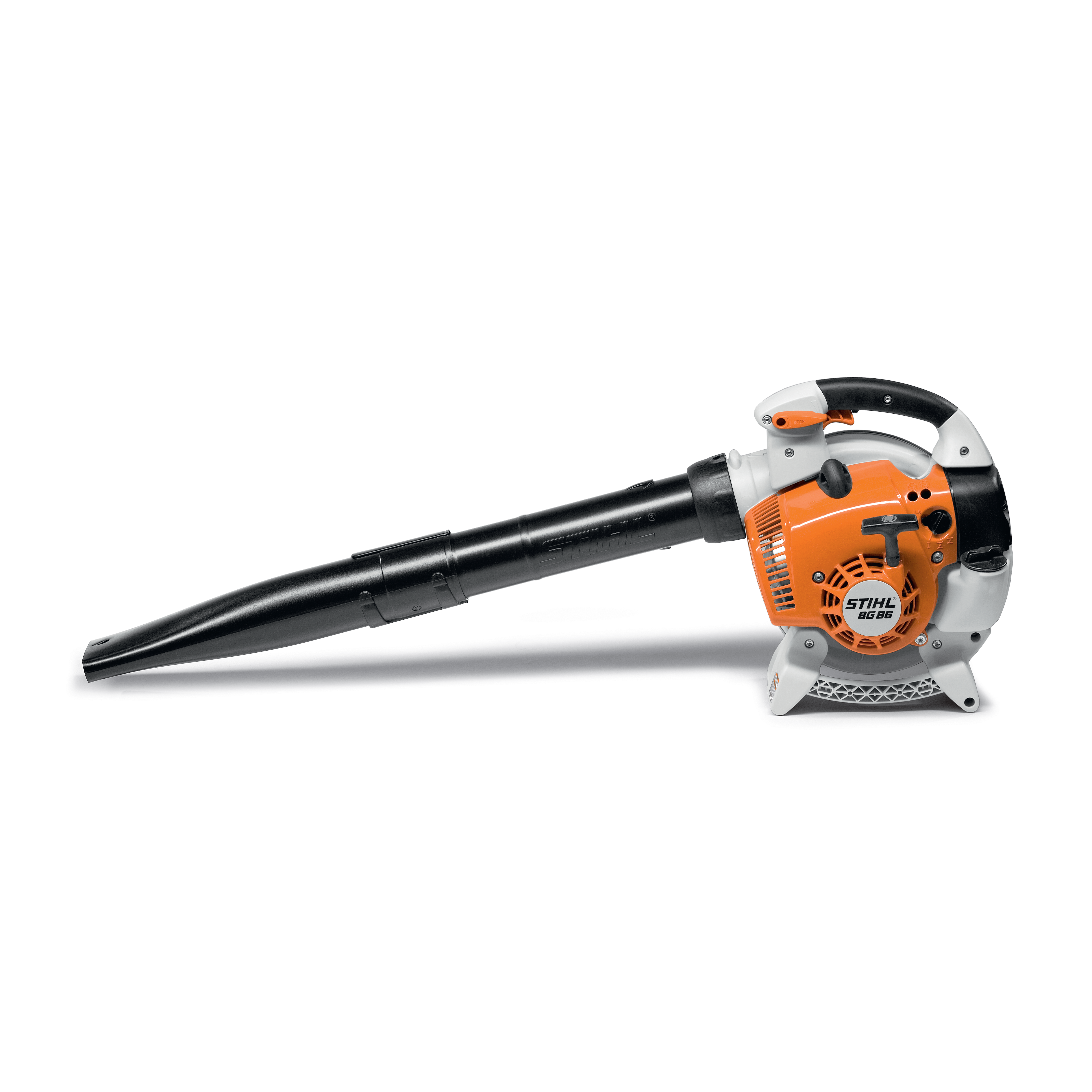 STIHL BG 86 BLOWER