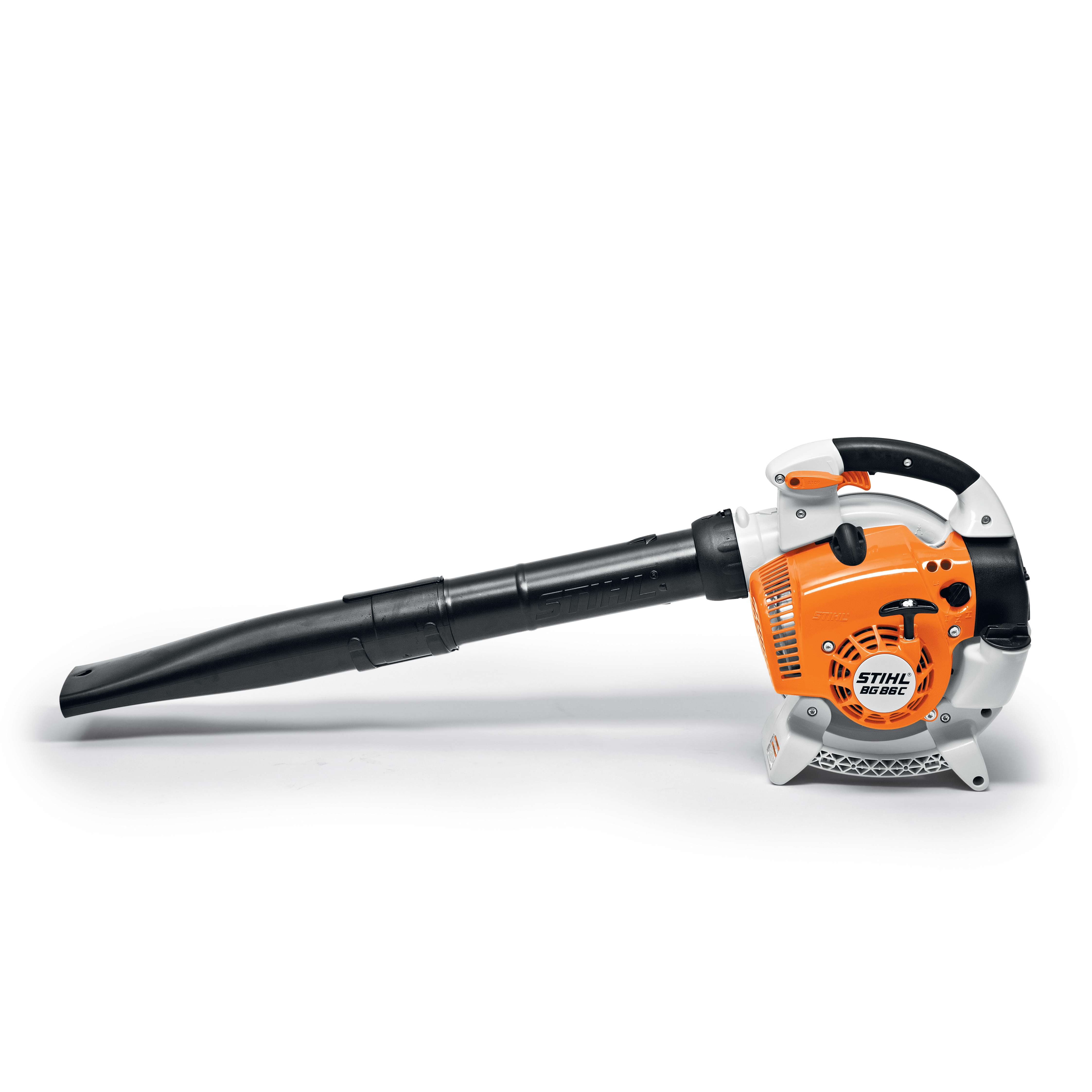 STIHL BG 86 C-E BLOWER