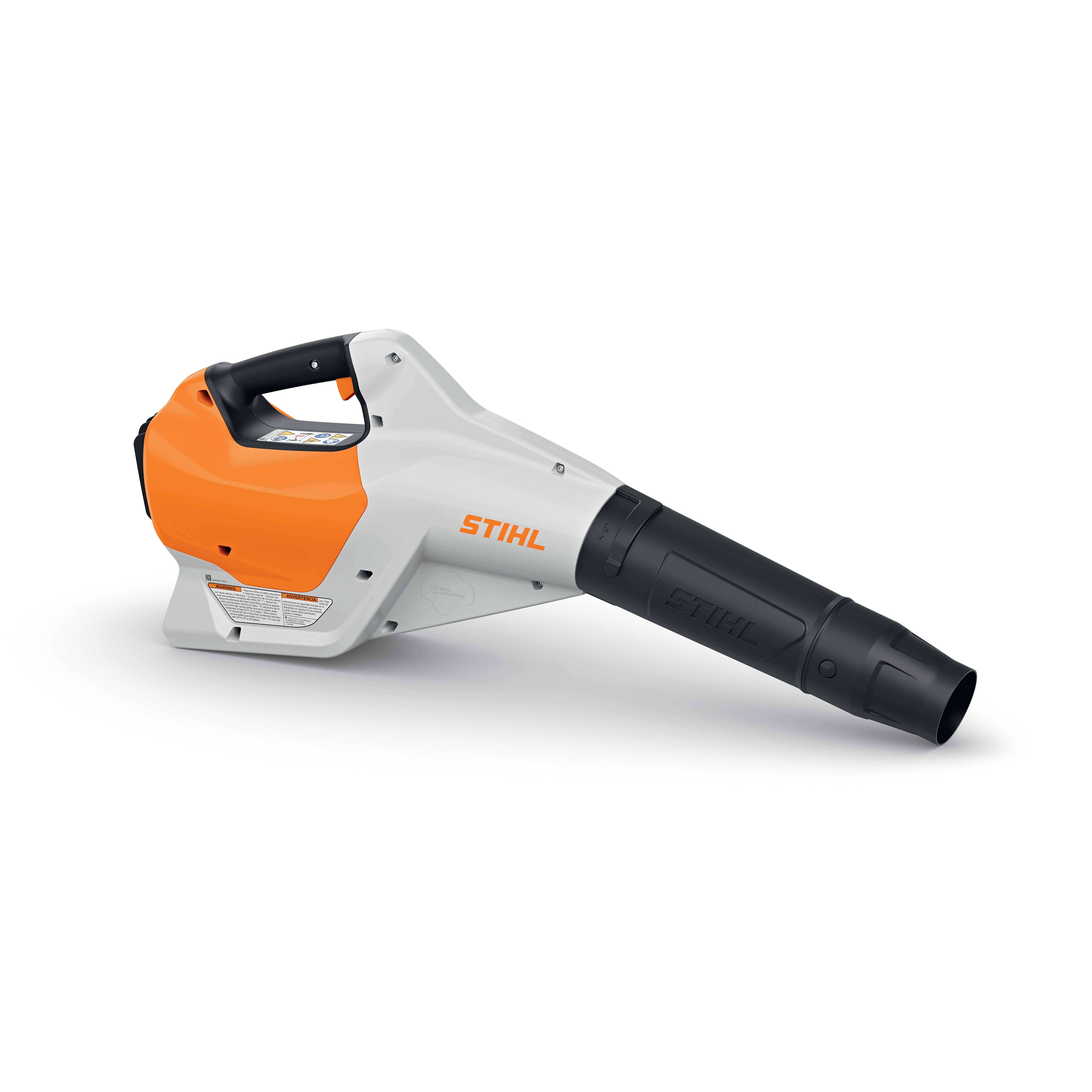STIHL BGA 160 LITH-ION BLOWER