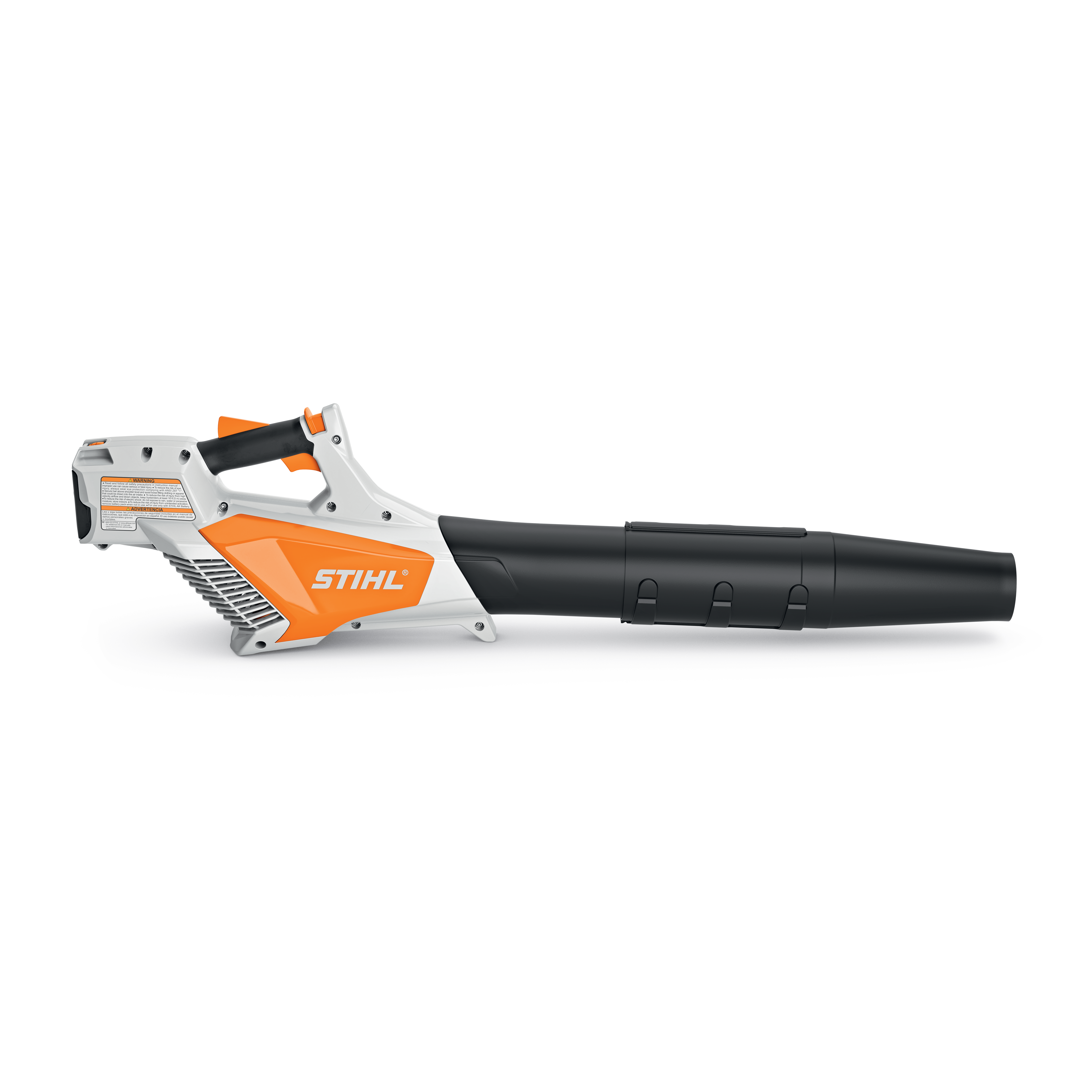 STIHL BGA 57 LITH-ION BLOWER