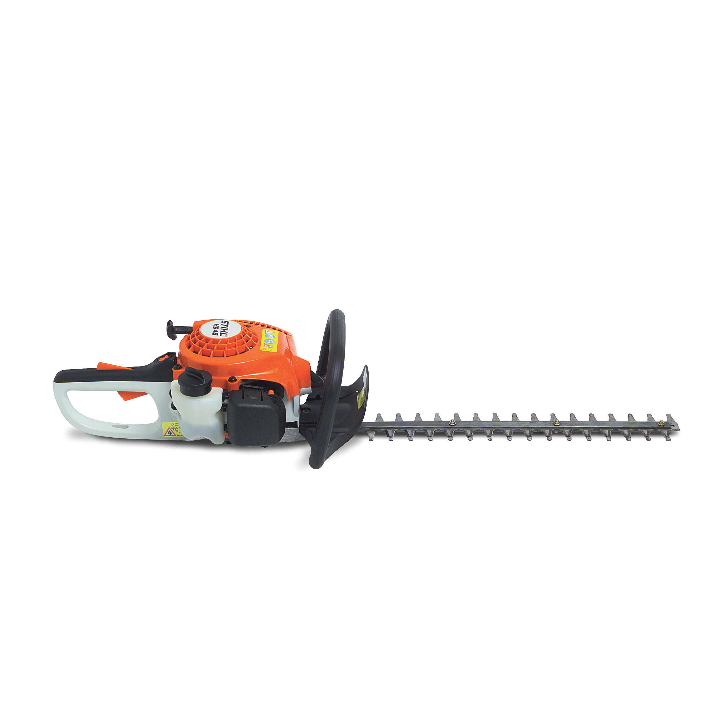 STIHL HS 45 18" HEDGE TRIMMER
