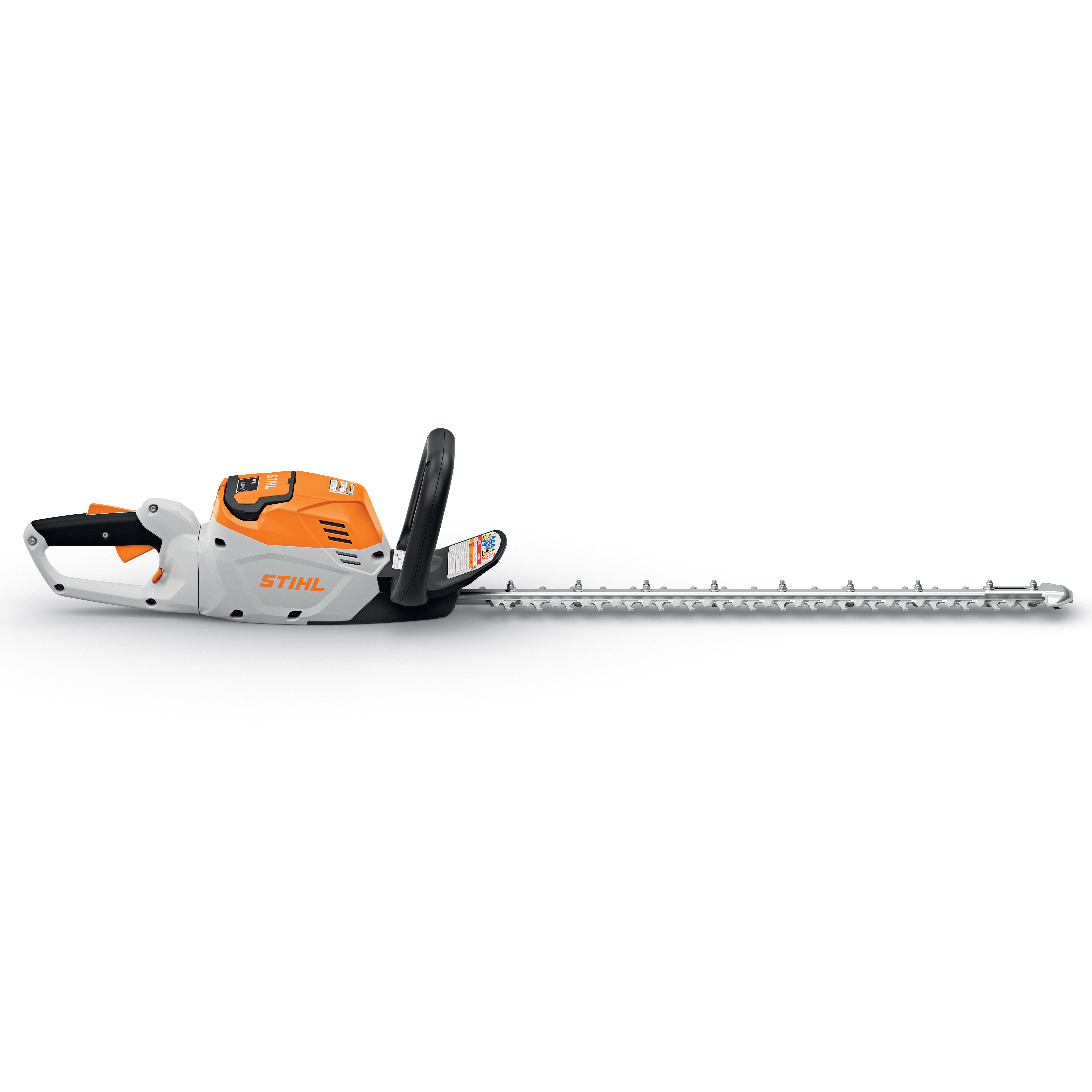 STIHL HSA 60 LITH-ION HEDGE TRIMMER