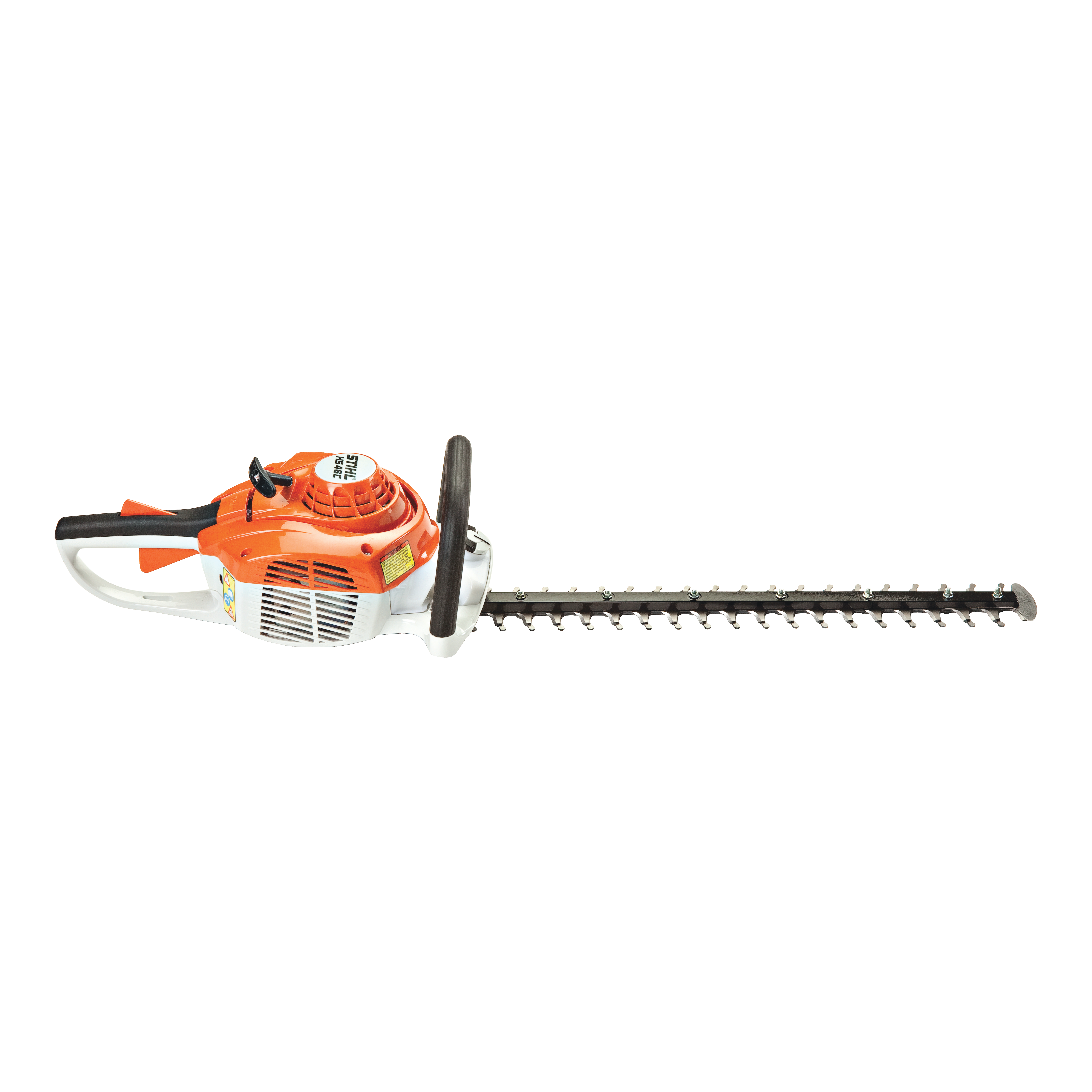 STIHL 22" HS 46 HEDGE TRIMMER