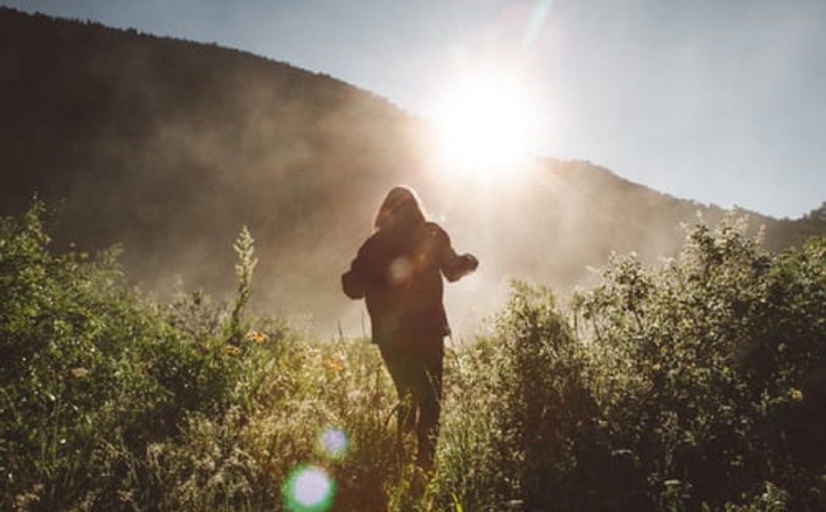 OUTDOOR &amp; SPORTING GOODS