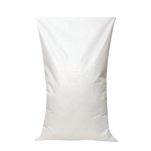 VNS ALFALFA SEED 50#