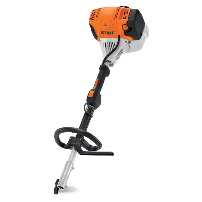 STIHL KOMBI 111R W/UPPER SHAFT