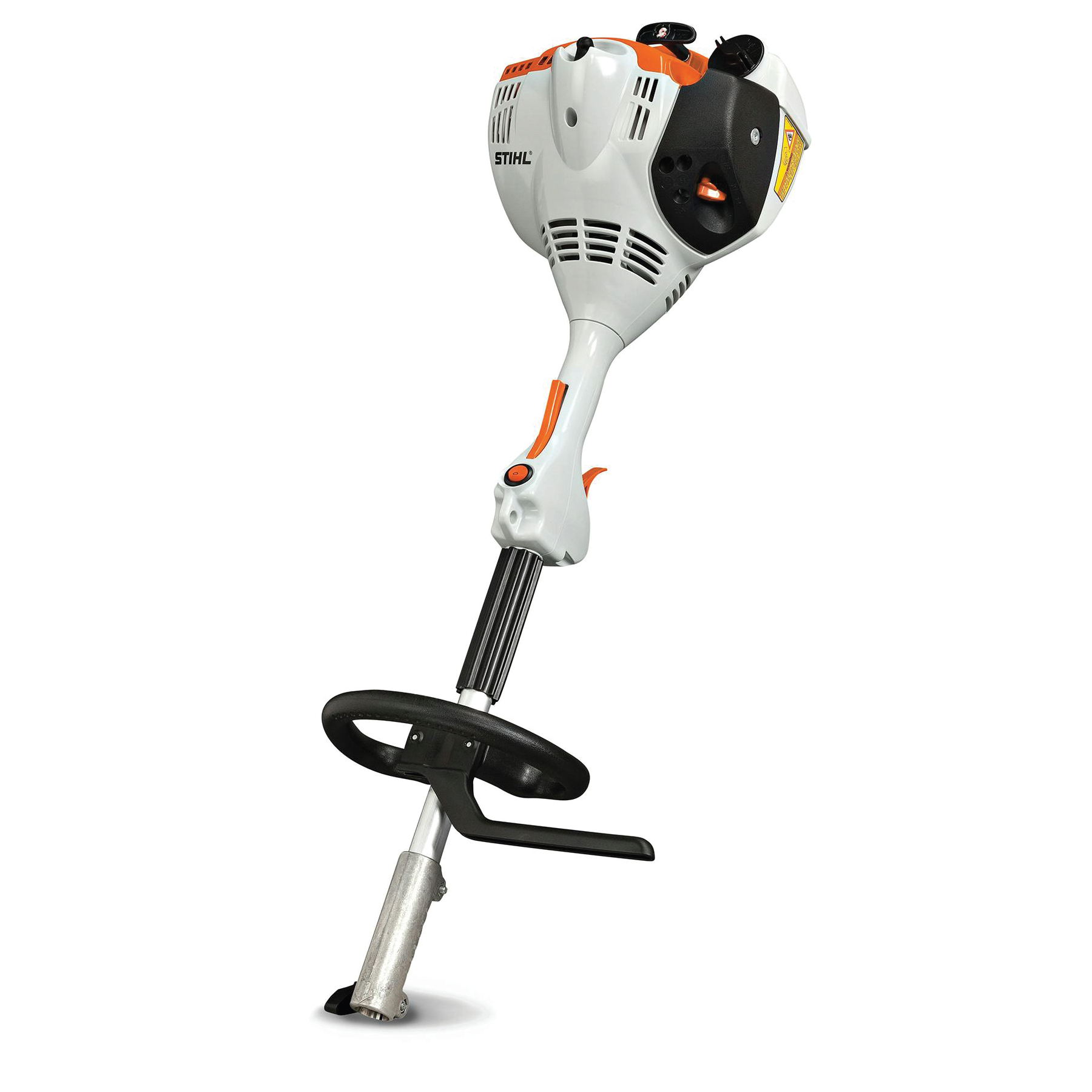 STIHL KM56RC-E KOMBI UNIT