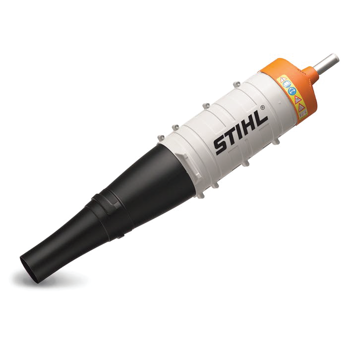 STIHL KOMBI BLOWER ATTACHMENT