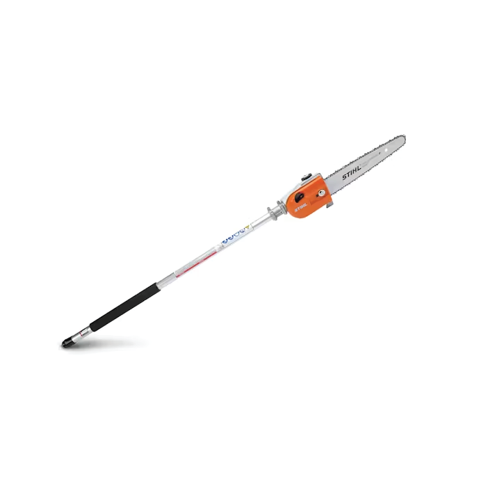 STIHL KOMBI HT-KM POLE PRUNER
