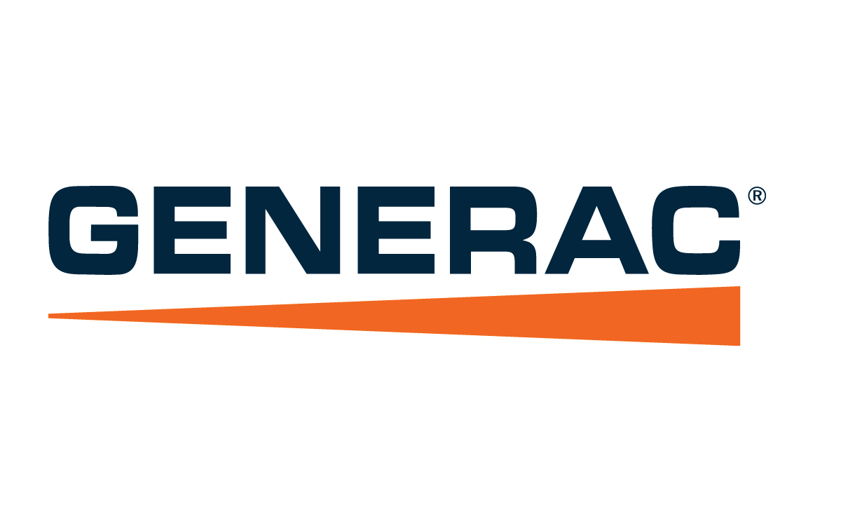 GENERAC