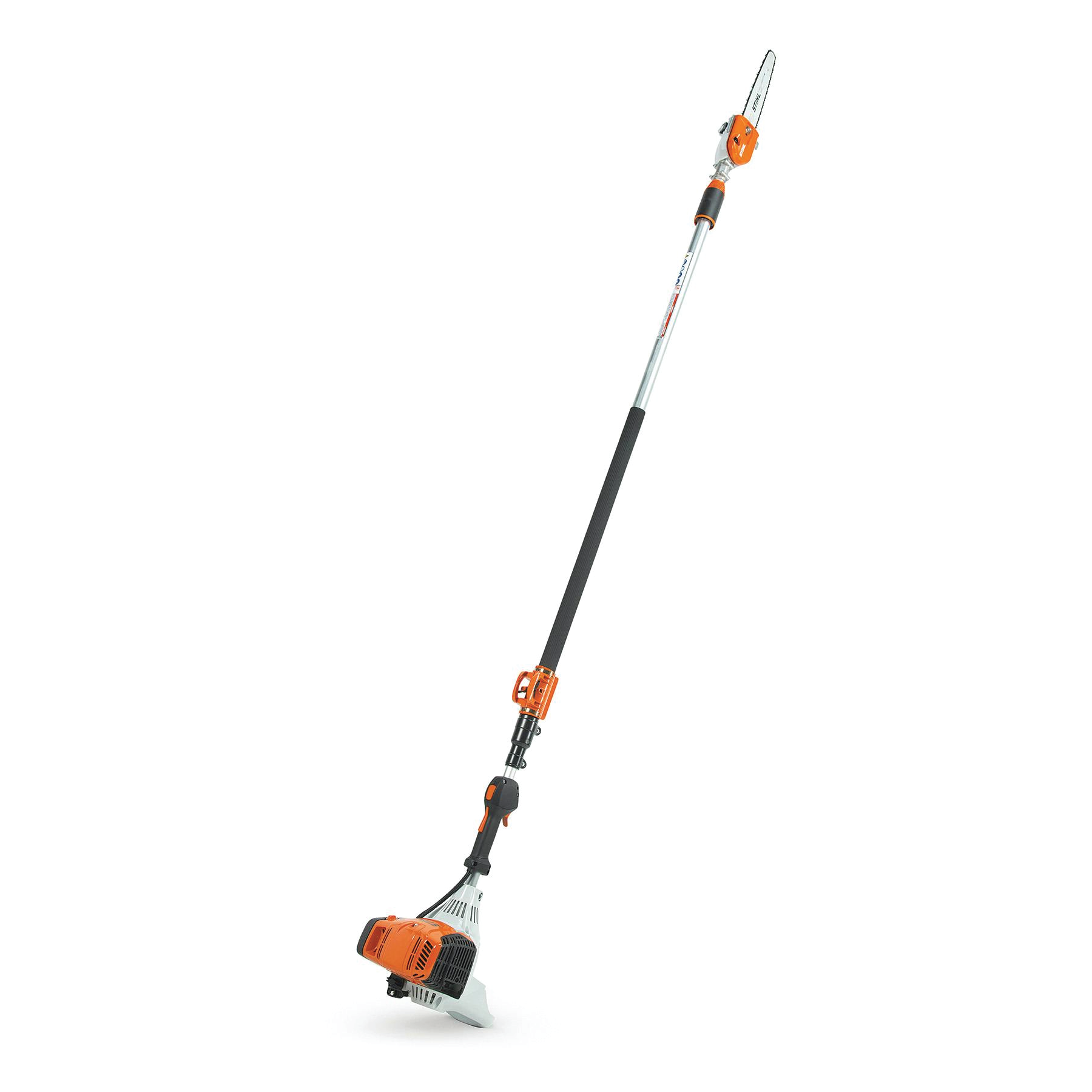 STIHL HT 105 POLE SAW