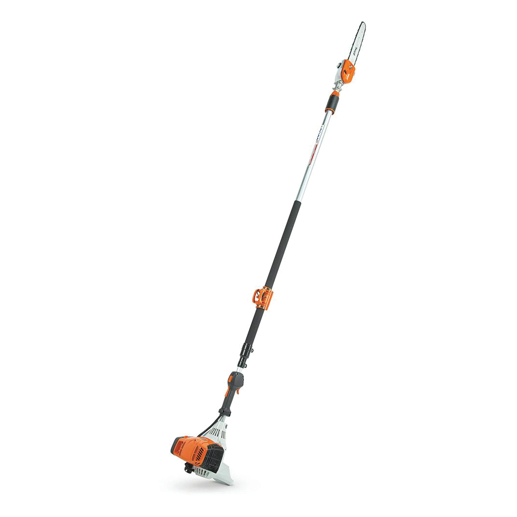STIHL HT 135 POLE PRUNER
