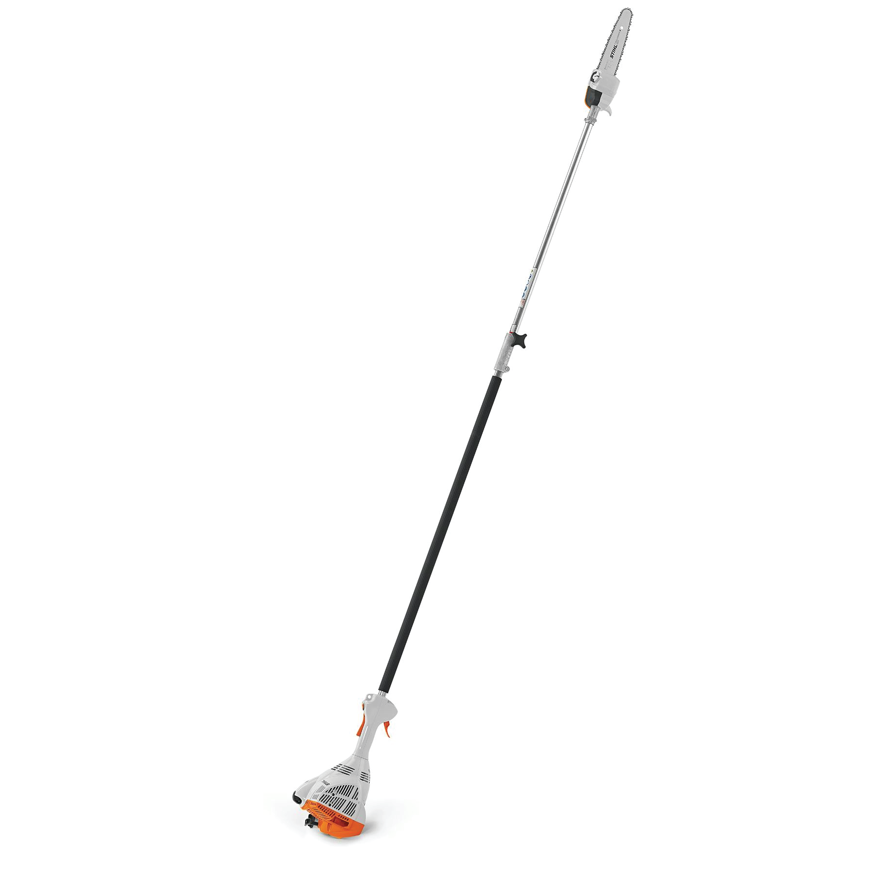 STIHL HT 56C-E POLE SAW