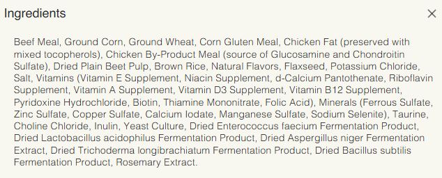 BLACK GOLD EXPLORER PERFORMANCE 26/18 50#