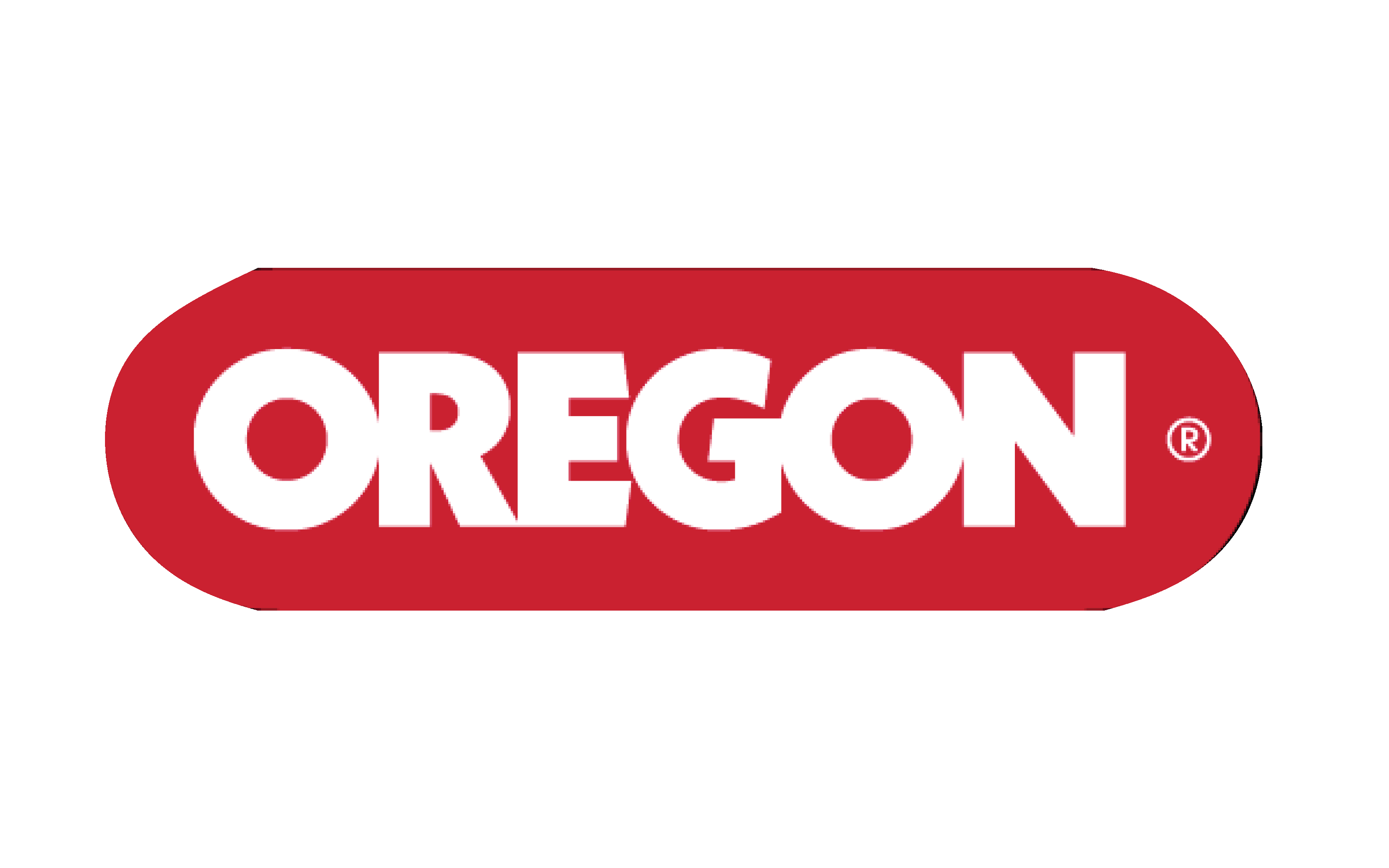 OREGON FORESTRY PRODUCTS