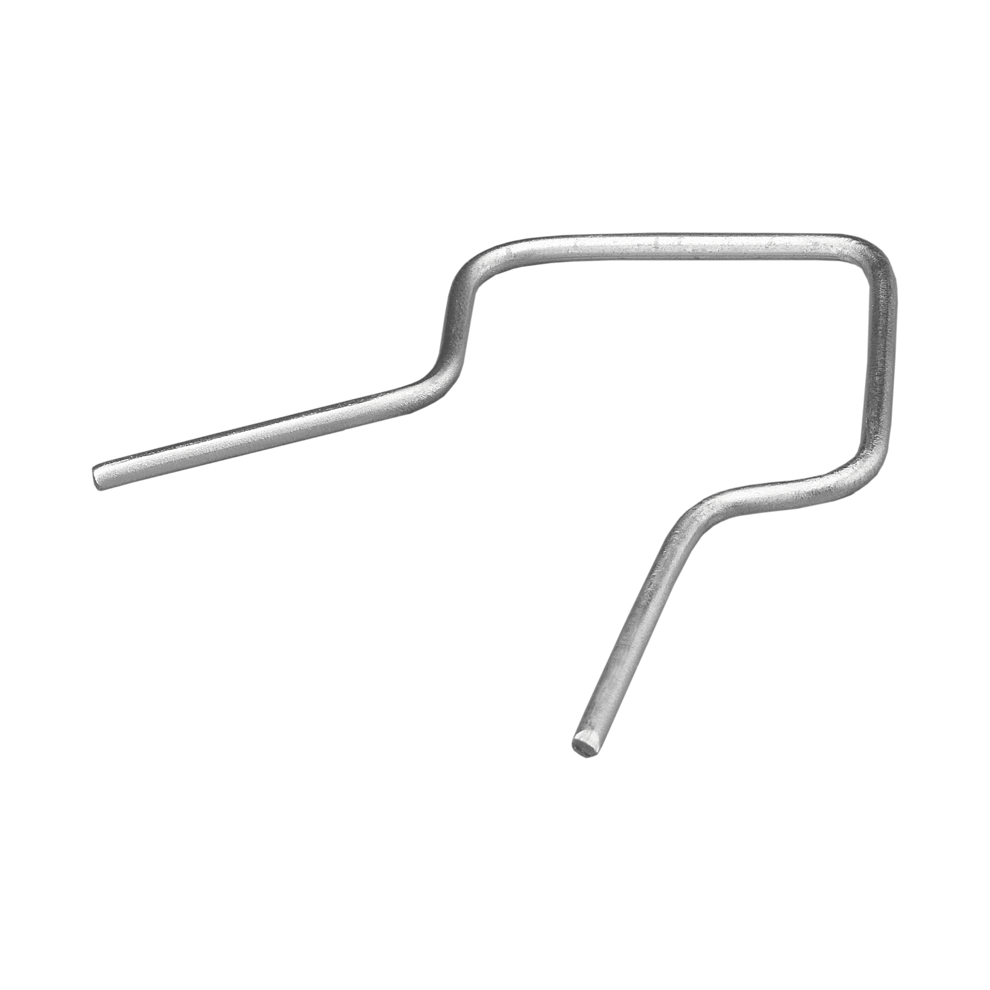 STAYTUFF TPOST CLIPS - 300 PACK